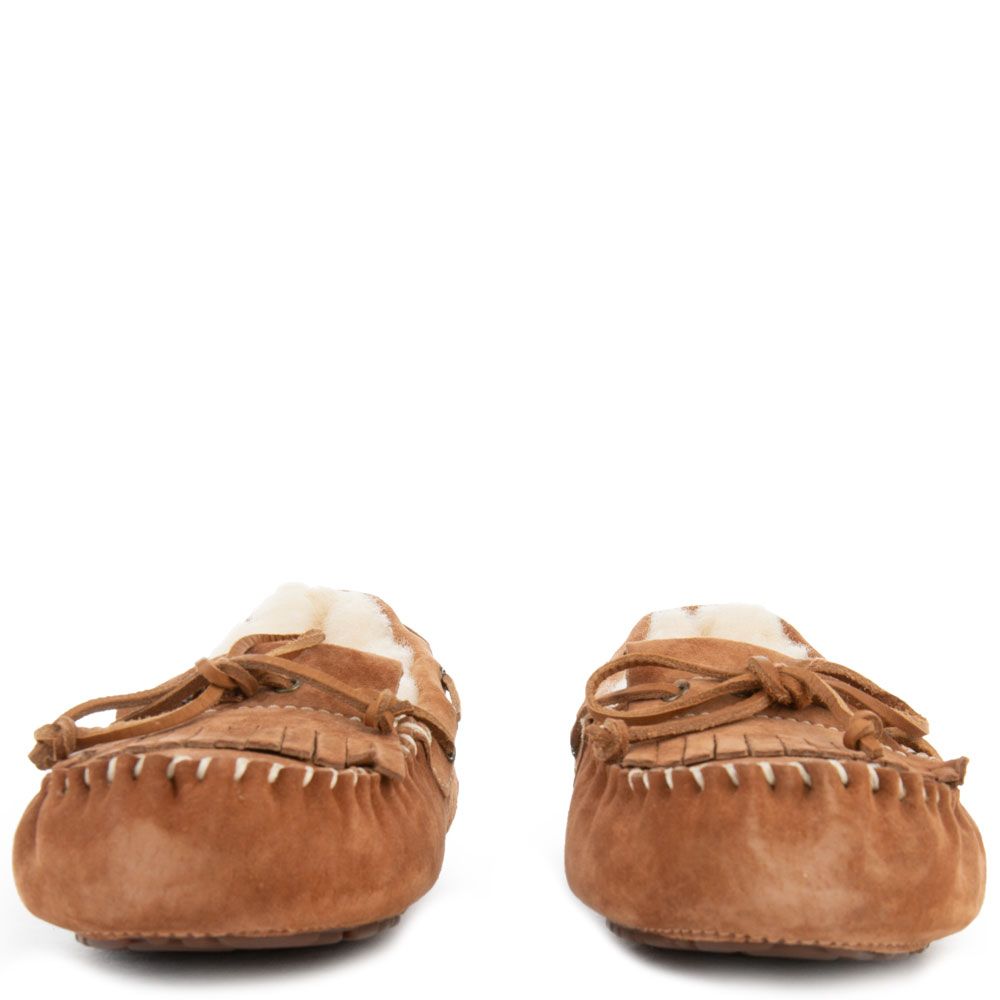 Ugg meena outlet moccasin