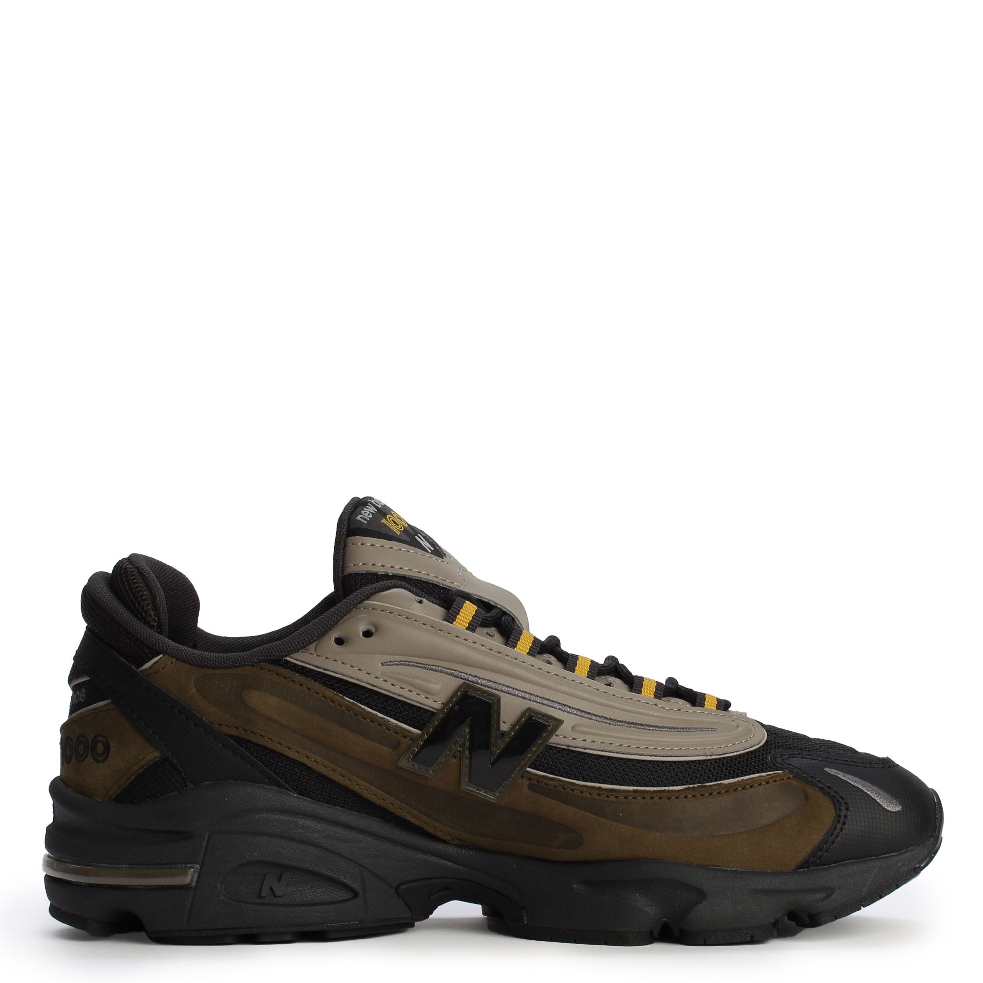 NEW BALANCE 1000 M1000L - Shiekh