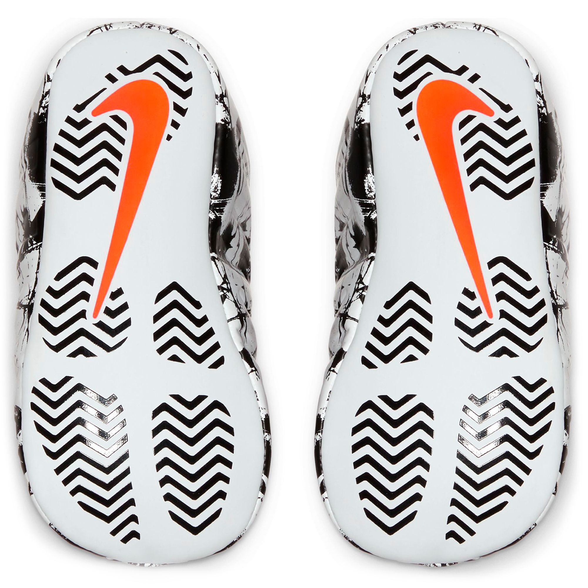 NIKE (CB) Little Posite One 644790 011 - Shiekh