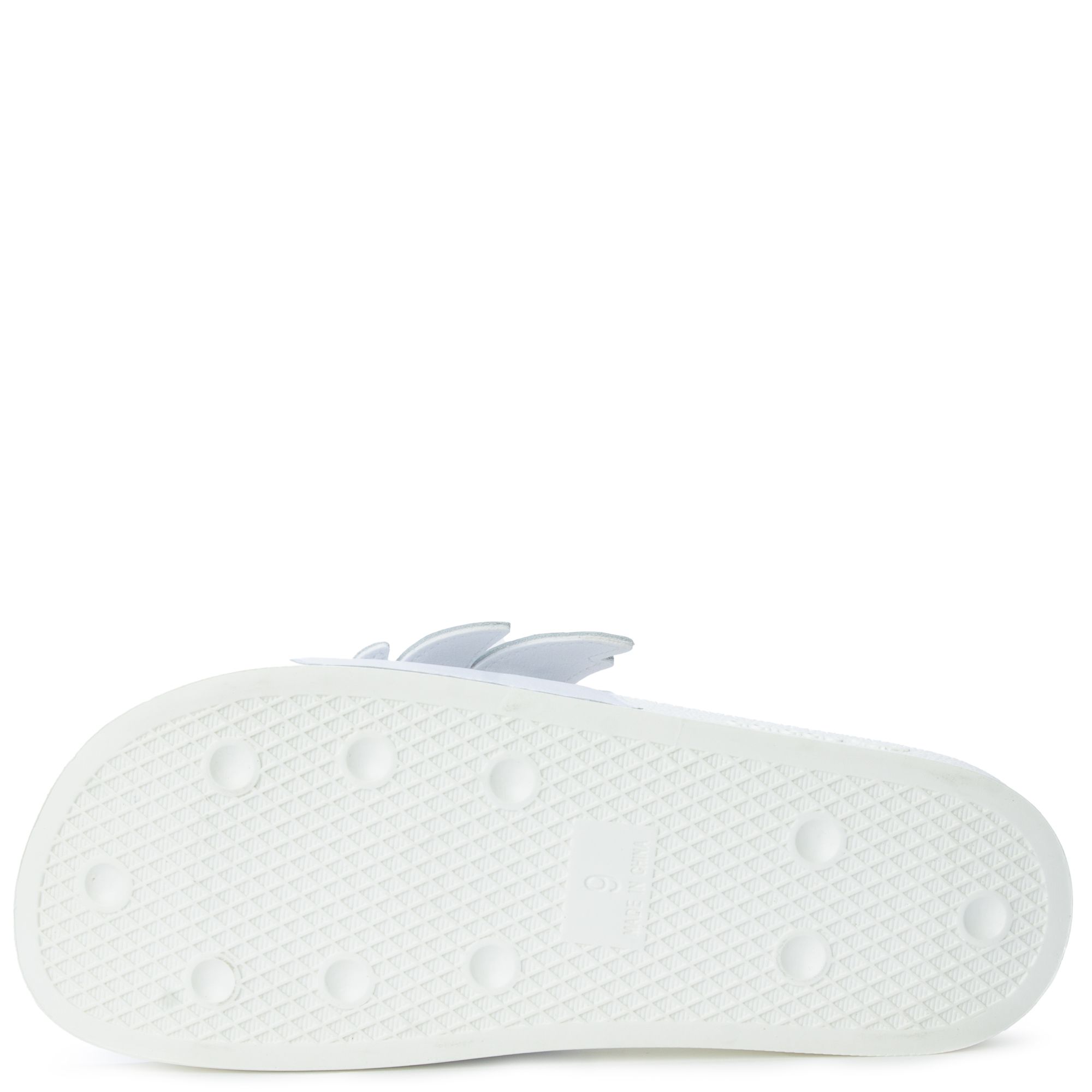 限定コラボ★adidas x JEREMY SCOTT MONOGRAM ADILETTE SLIDES $_57.JPG?set_id=880000500F