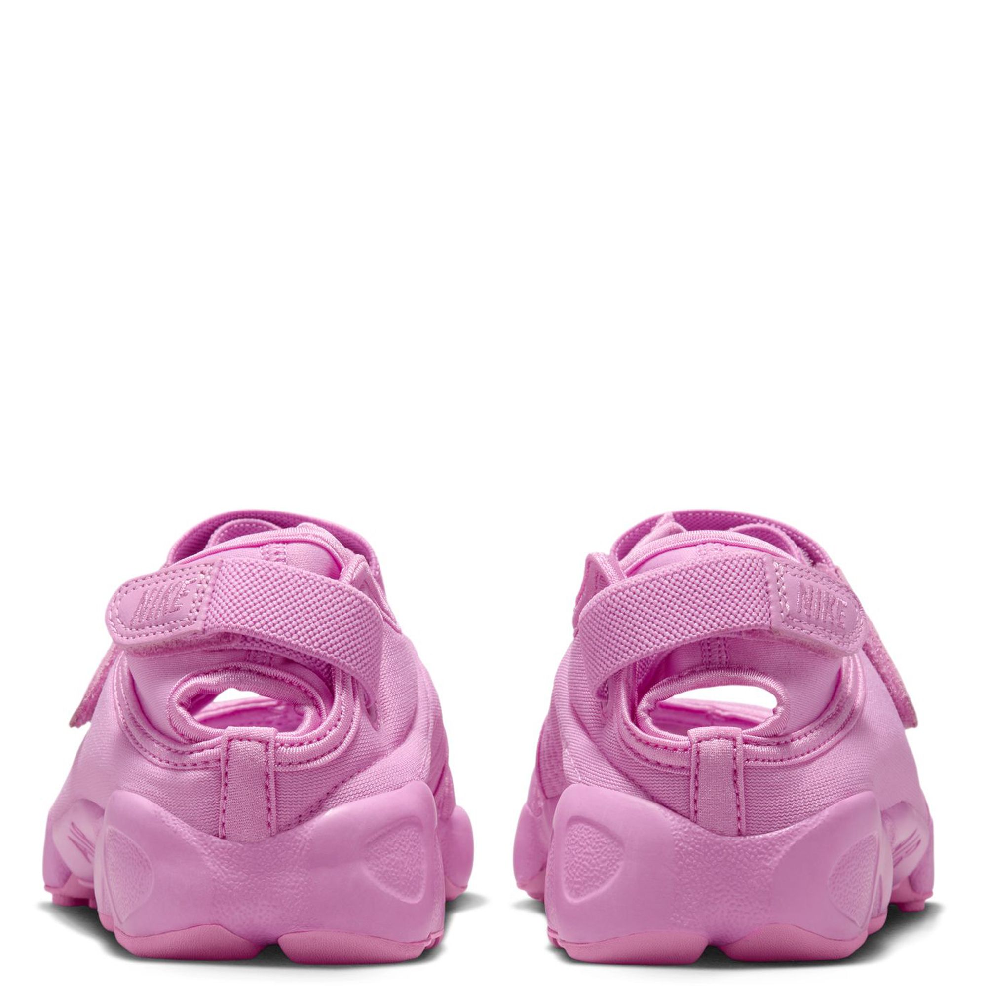 NIKE Air Rift IV6058 500 - Shiekh