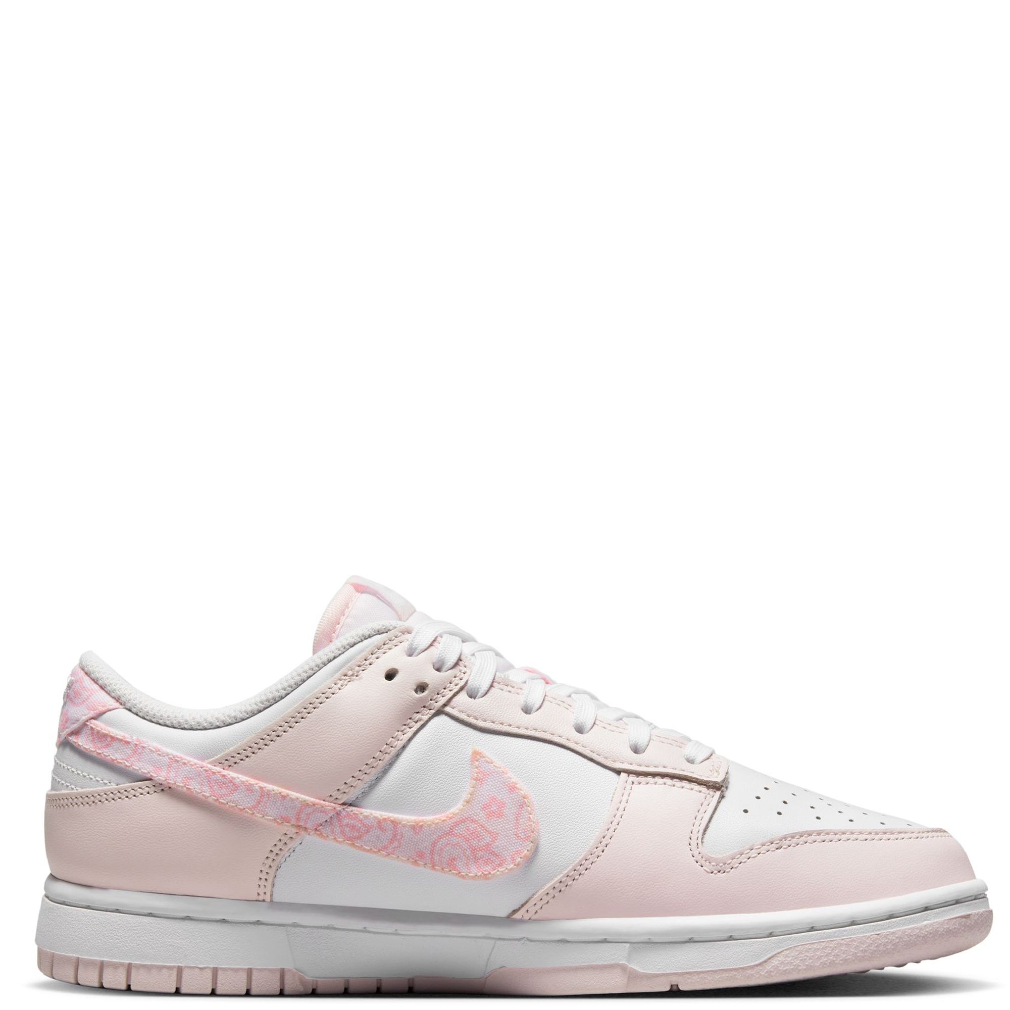 DUNK LOW FD1449 100