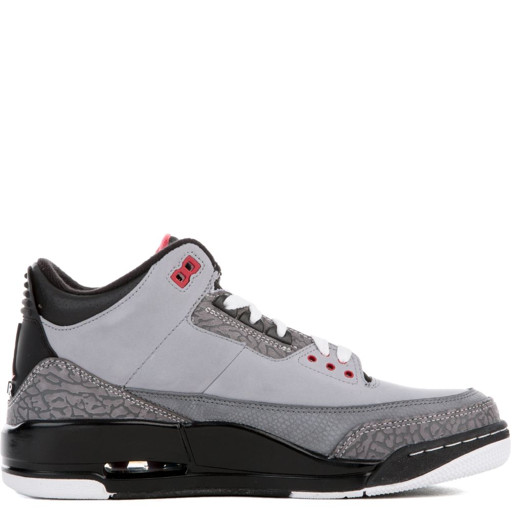 NIKE エアジョーダン3 Jordan 3 Retro Baby/Toddler Shoes. Nike.com