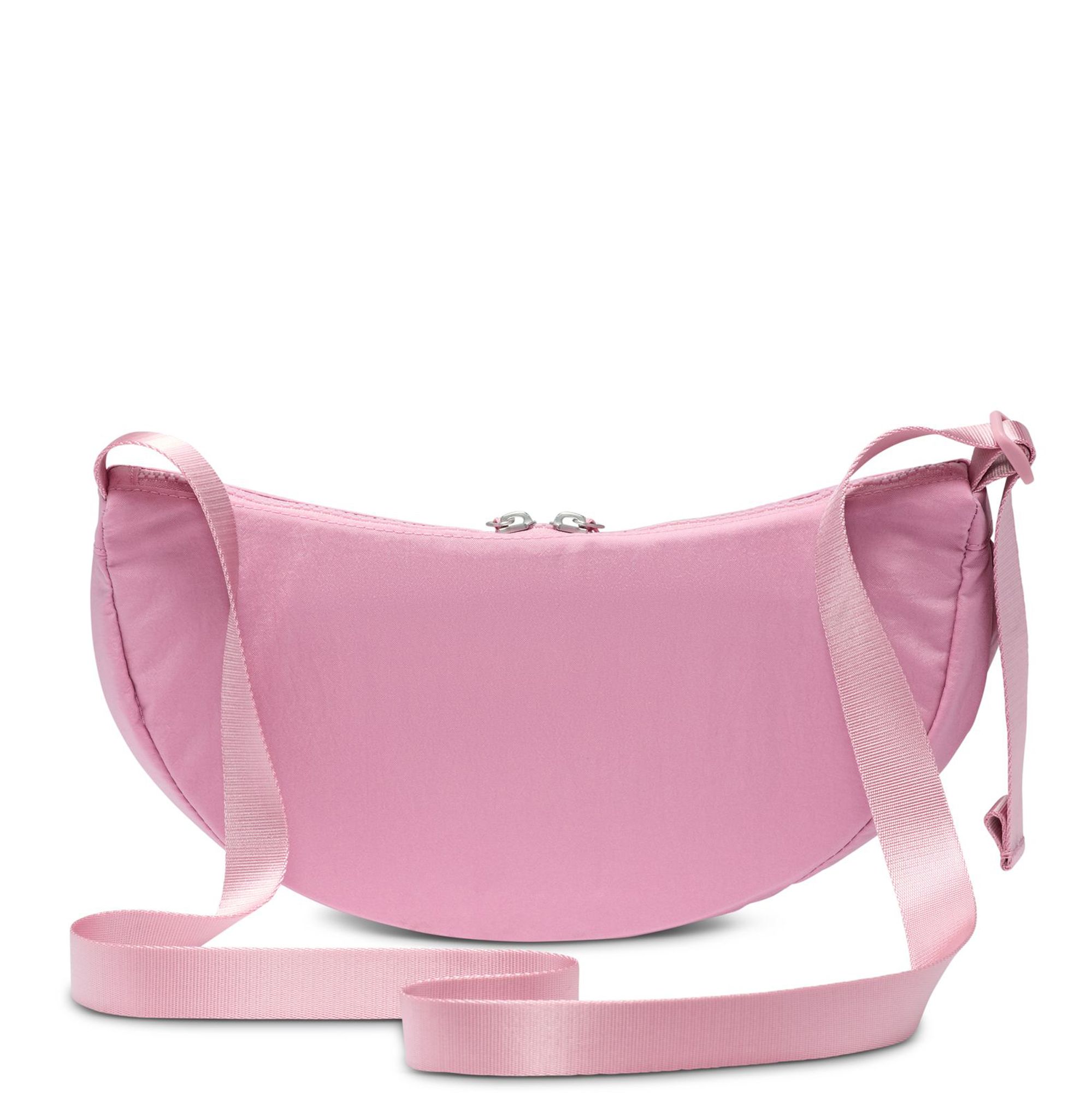 NIKE Aura Crescent Crossbody Bag (4L) HQ4370 699 - Shiekh