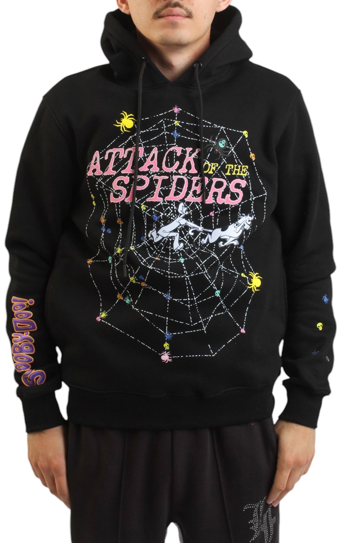 c3c91ea0231553e26054950514960b