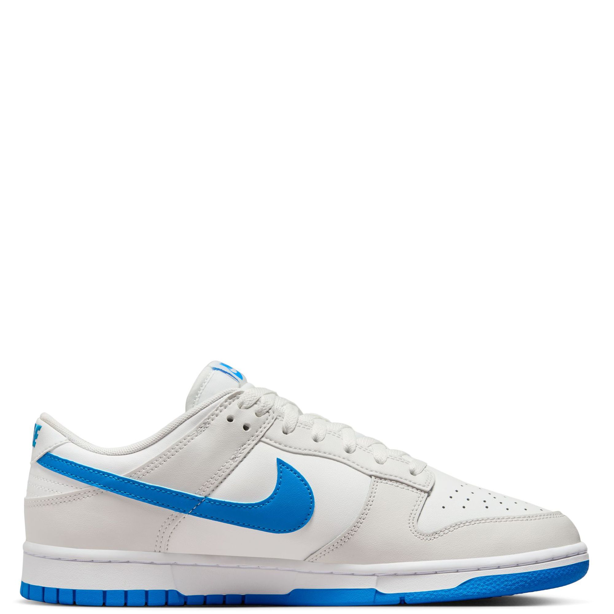 NIKE Dunk Low Retro DV0831 108 - Shiekh