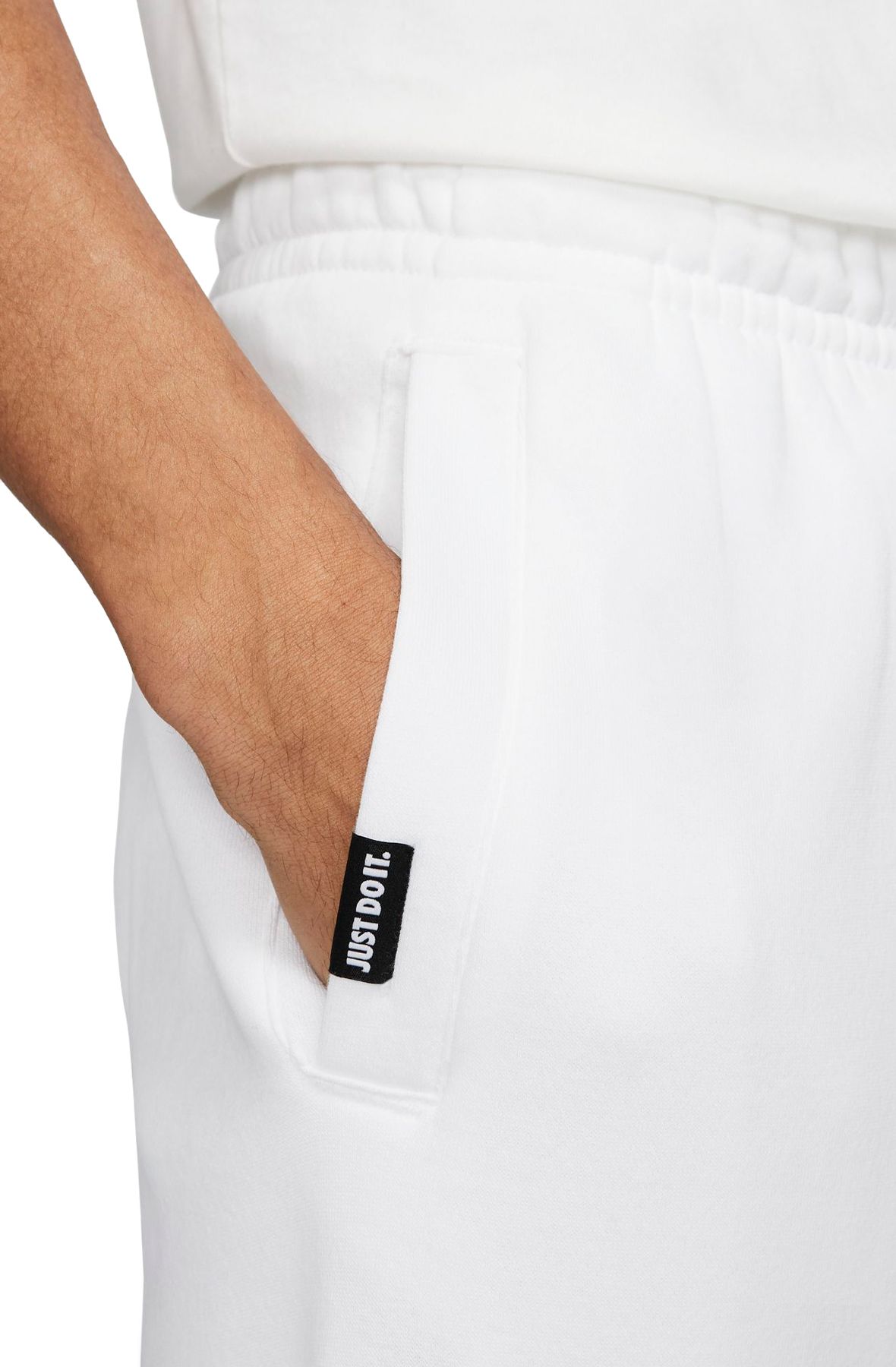 nike sportswear jdi pants