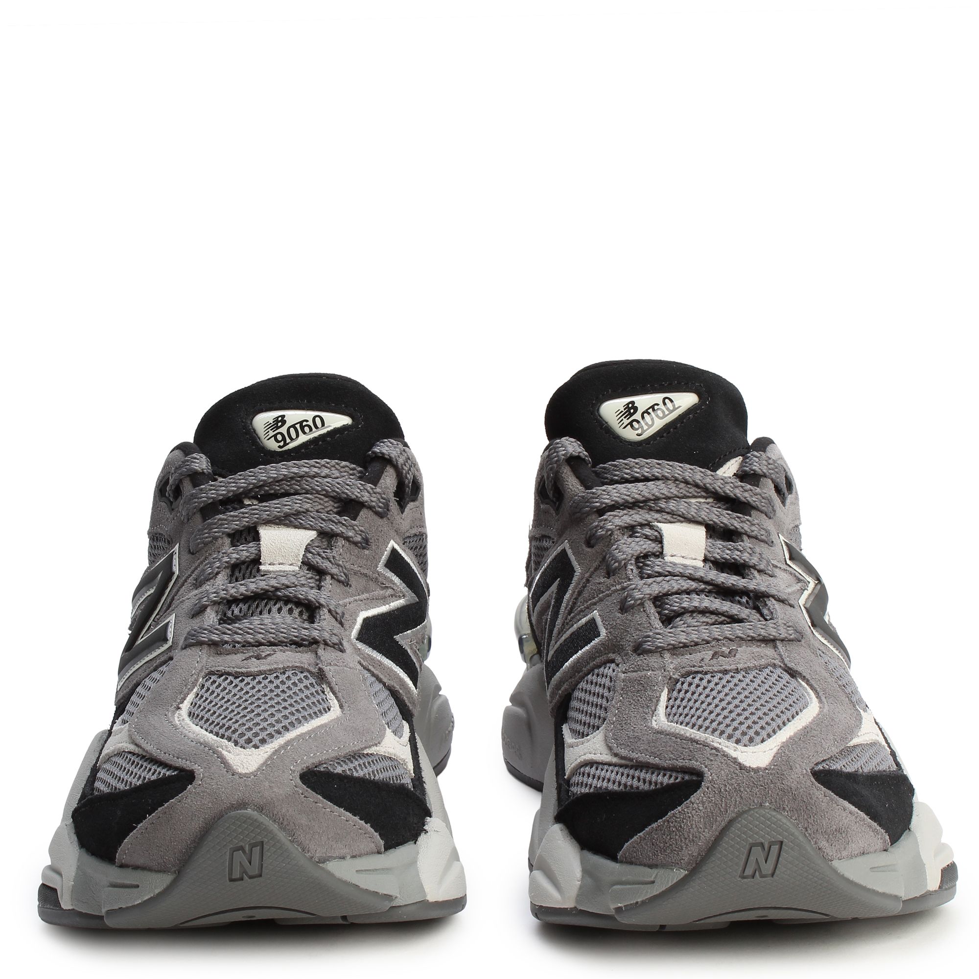 NEW BALANCE 9060 U9060ERA - Shiekh