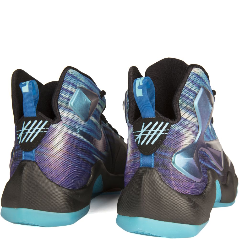 leonoah NIKE Leon XIII 808709 003 - Shiekh
