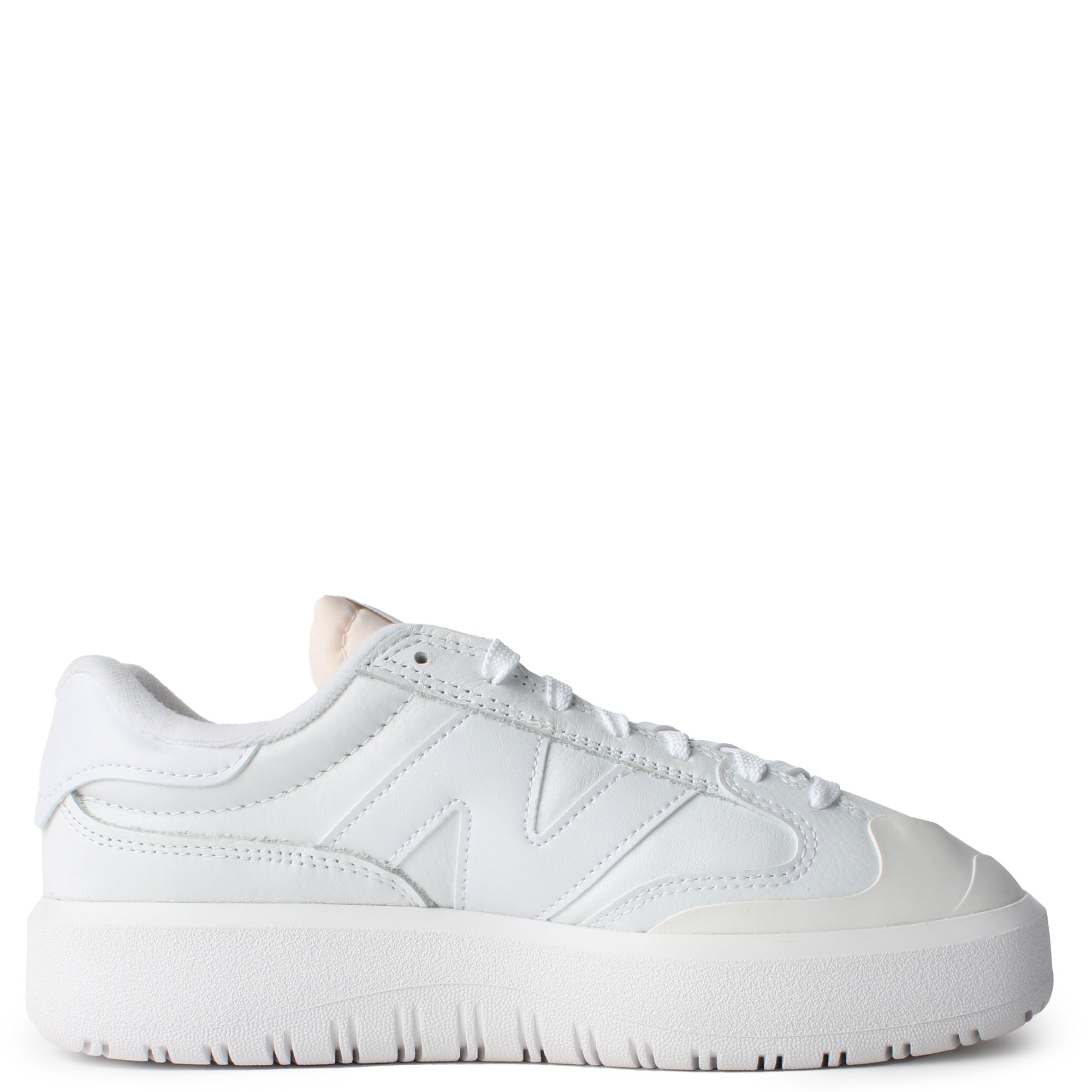 NEW BALANCE CT302 Platform Shoes CT302LA Shiekh