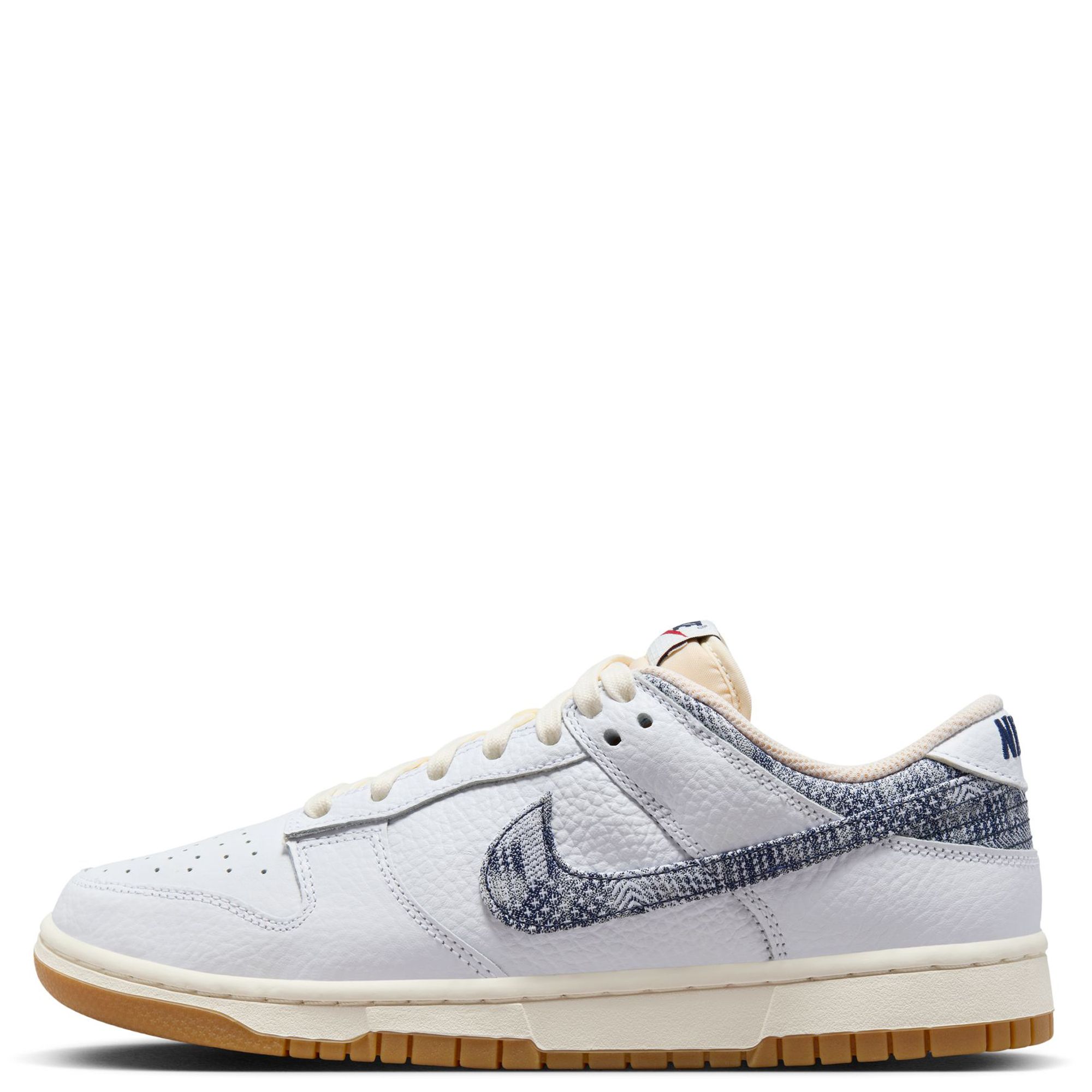 DUNK LOW FN6881 100