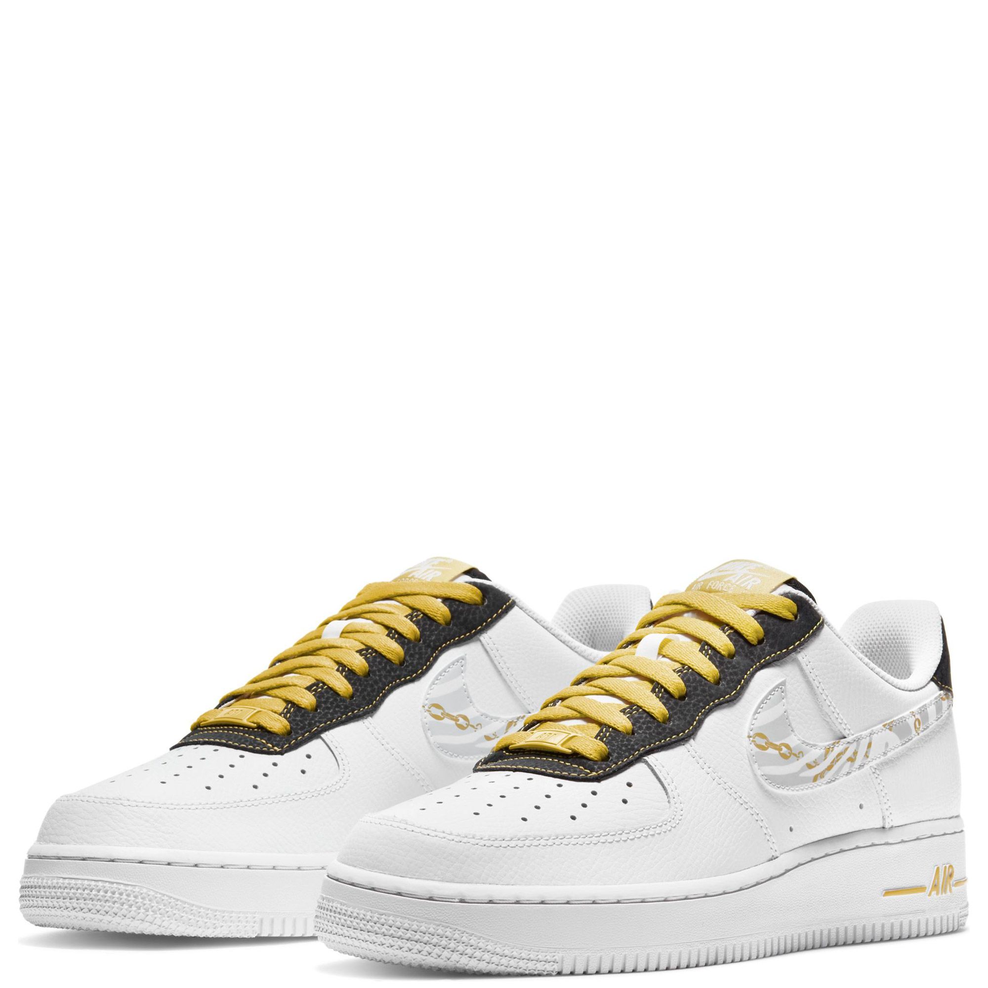 Air Force 1 '07 LV8