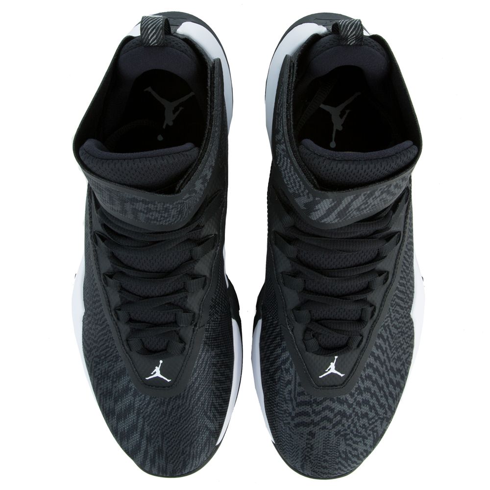 Jordan unlimited on sale