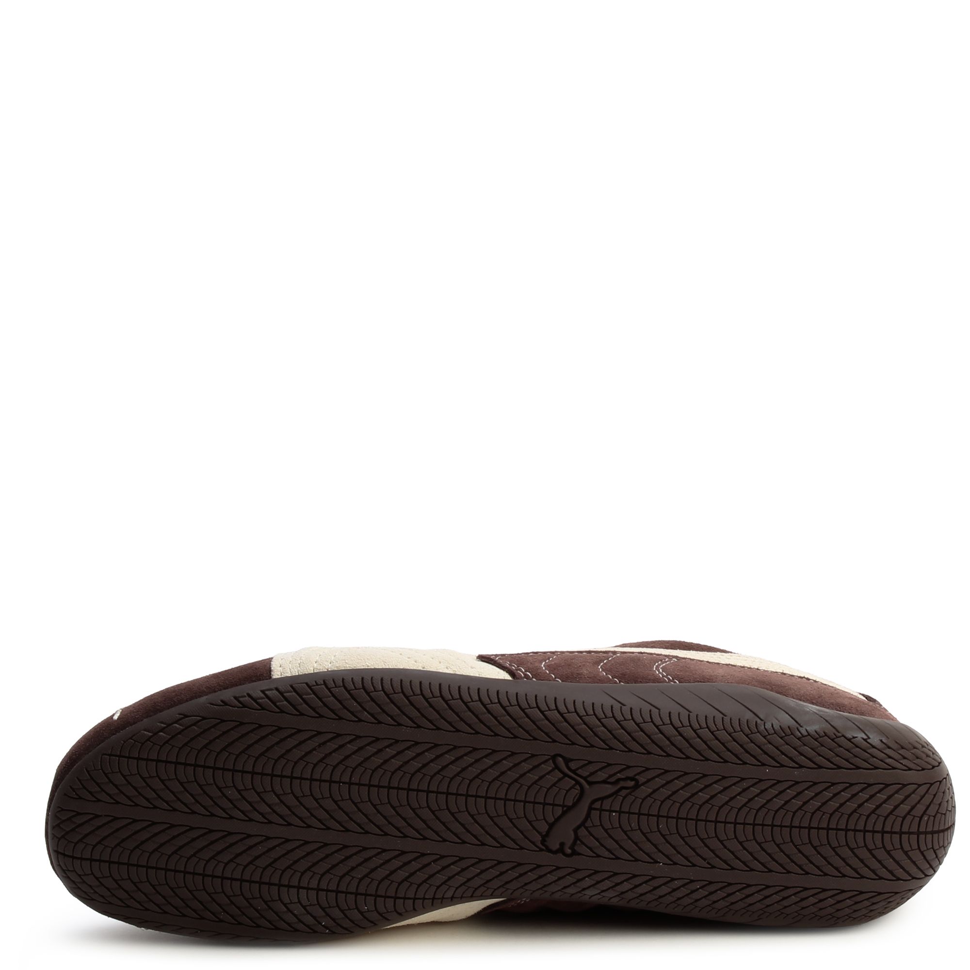 ◆正規品◆PUMA SPEEDCAT TTF DARK CHOCOLATE◆関税込◆男女共用 PUMA Speedcat TTF 'Dark Chocolate Frosted Ivory' – Limited Edt
