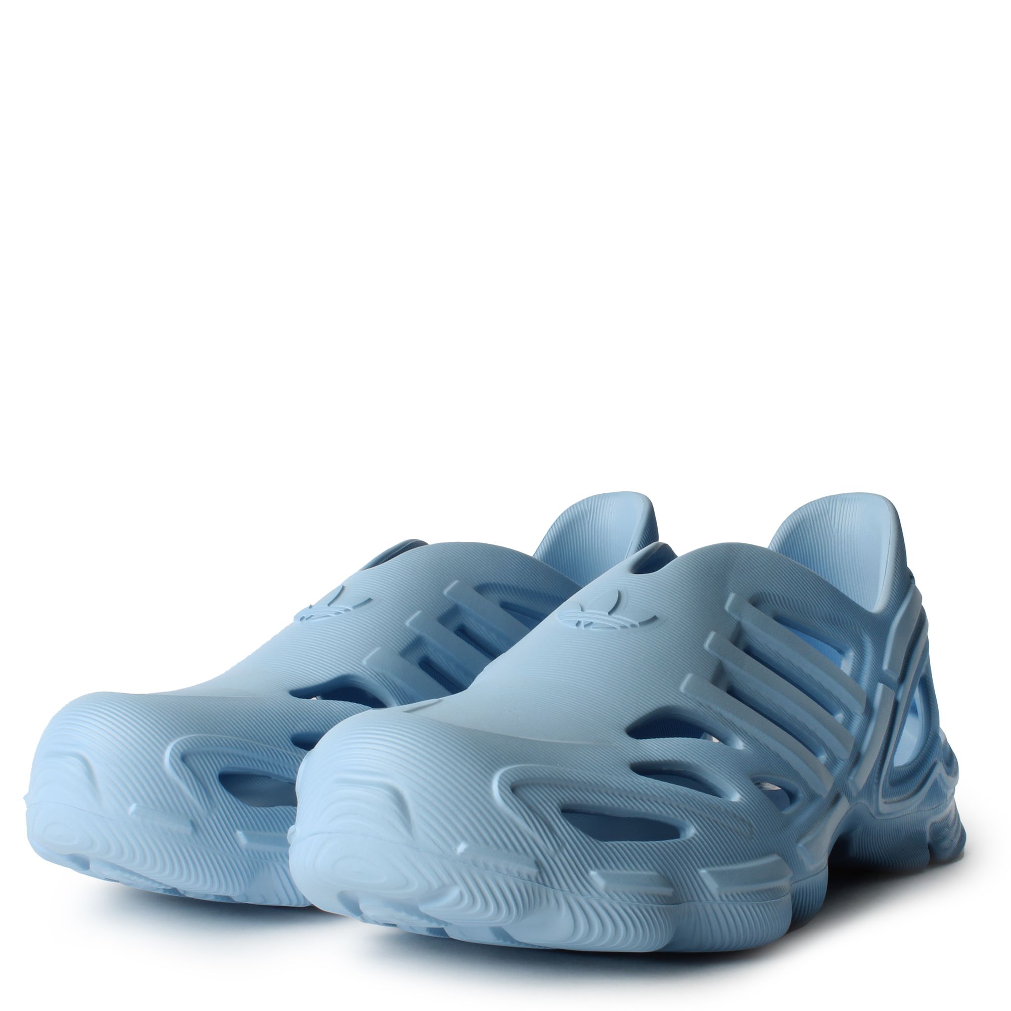 adidas Adifom Supernova Shoes - Blue, Men's Lifestyle
