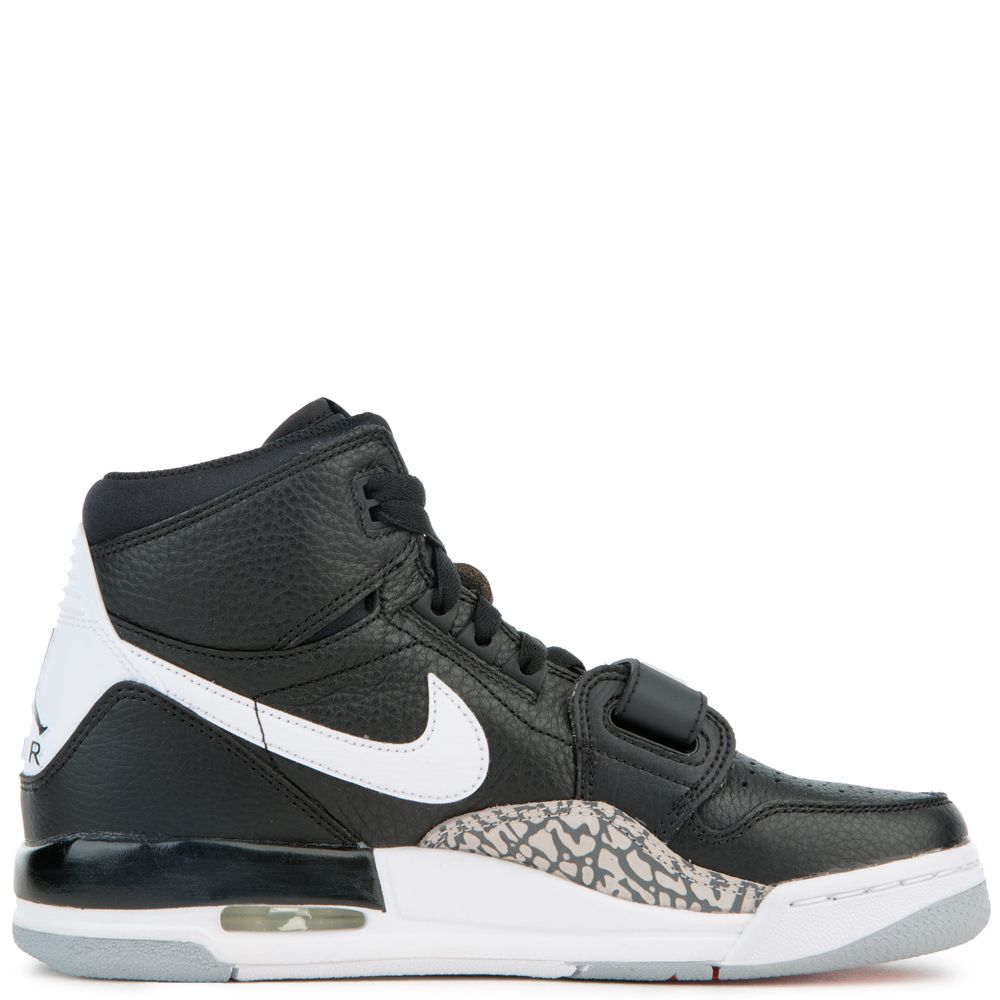 Jordan legacy 31 sale