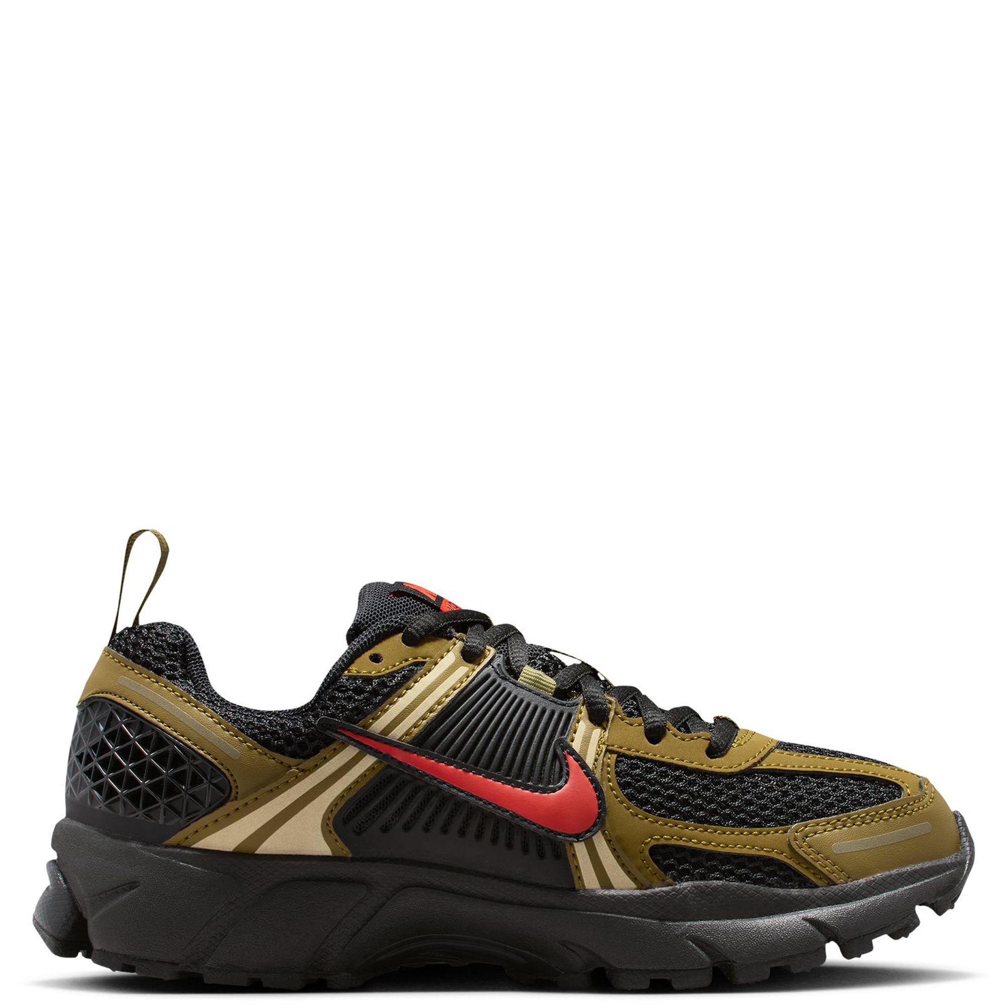NIKE Grade-School Vomero 5 HF6998 013 - Shiekh