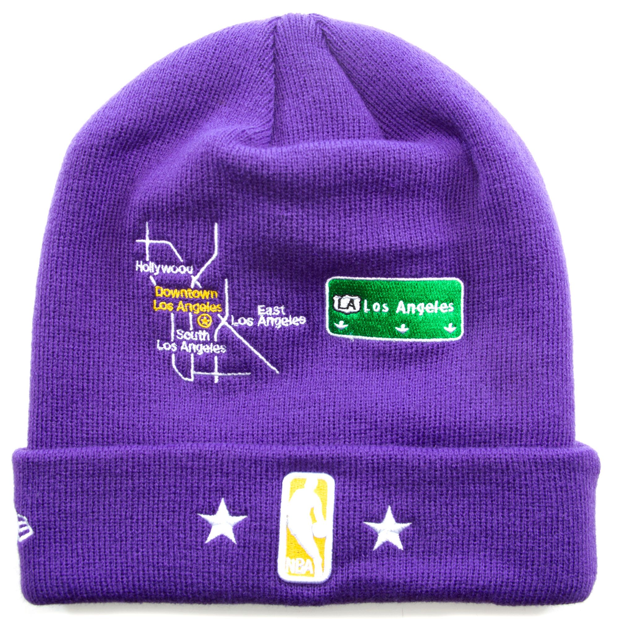 Lebronland hat cheap lakers