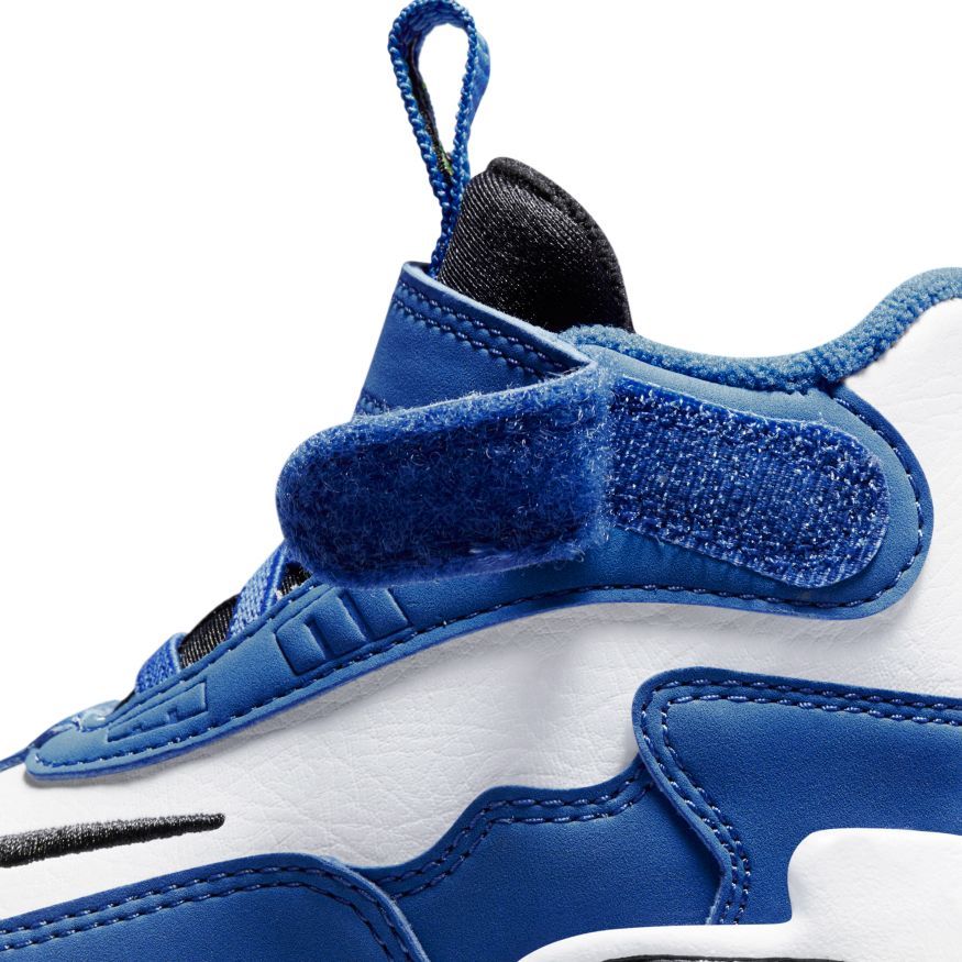 Nike (GS) Air Griffey Max 1 Varsity ROYAL/BLACK-VOLT