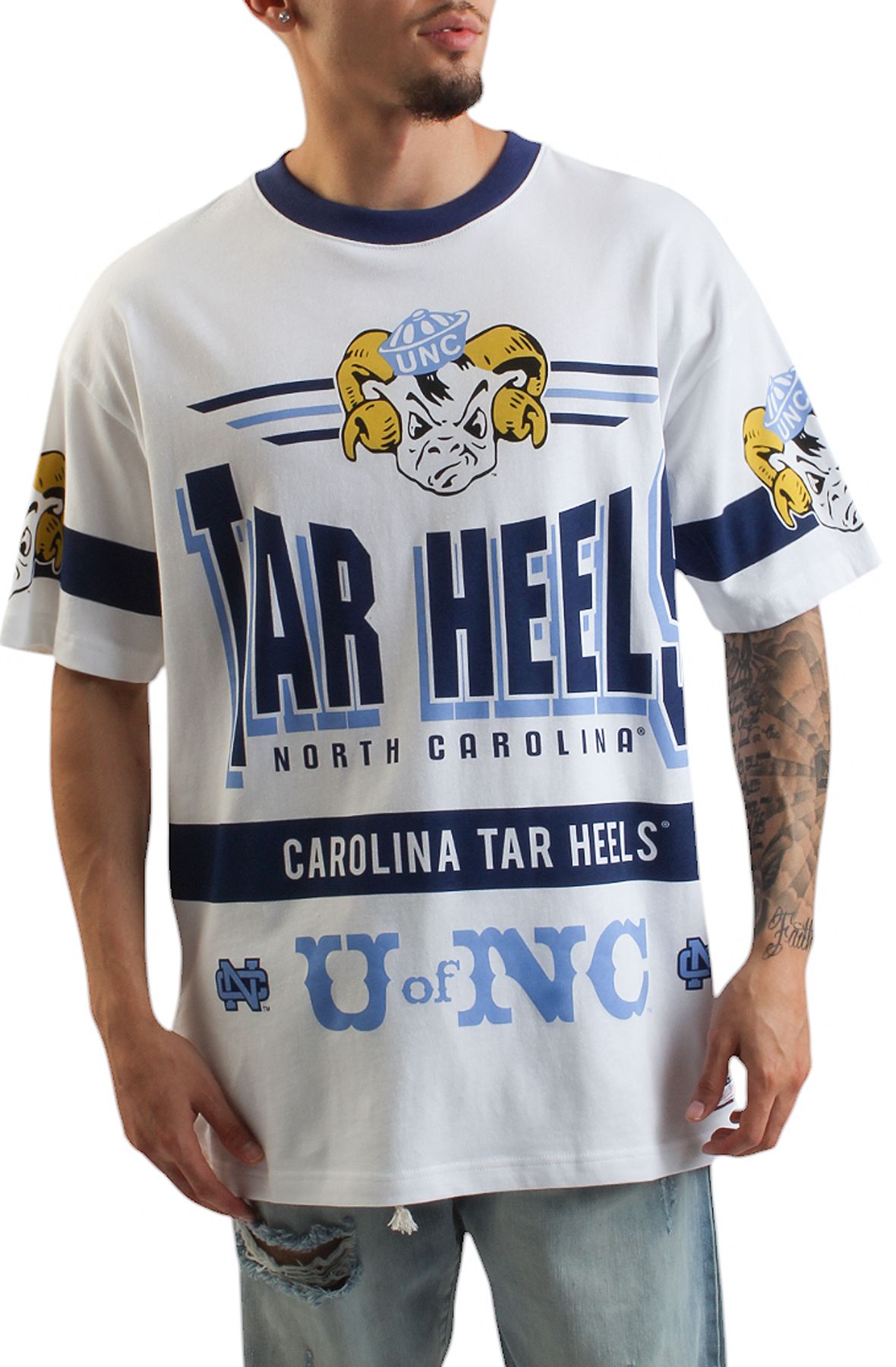 c47966117cbfbddf34180625a3848e