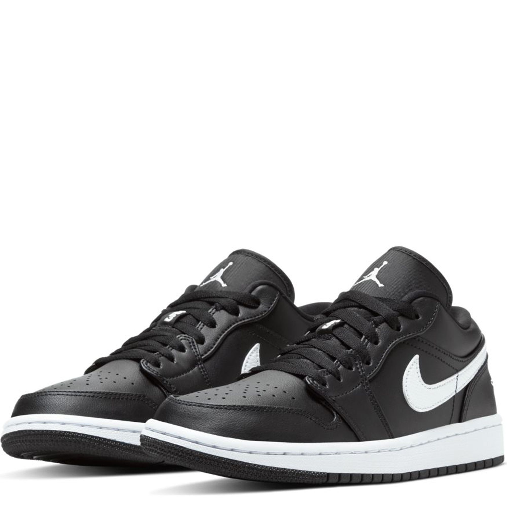 JORDAN Women's Air 1 Low AO9944 001 - Shiekh