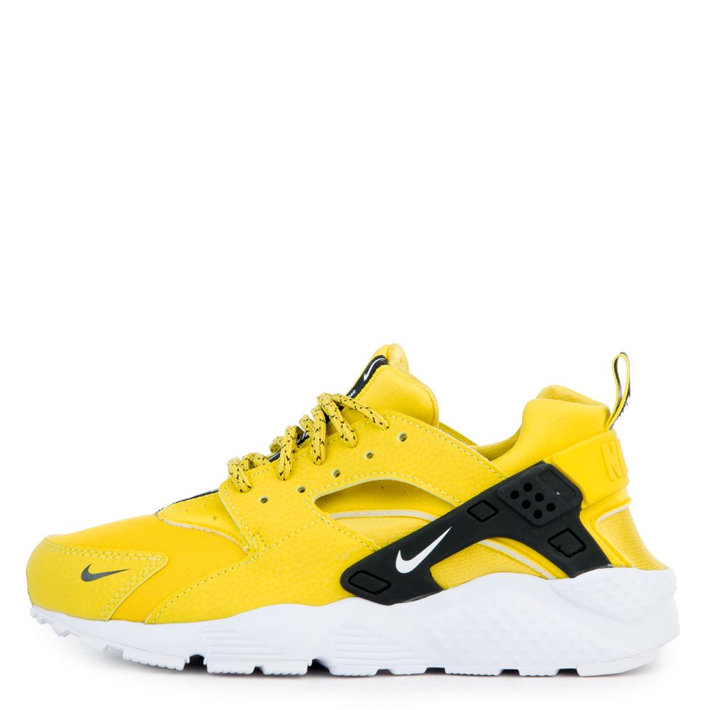 nike huarache run se gs