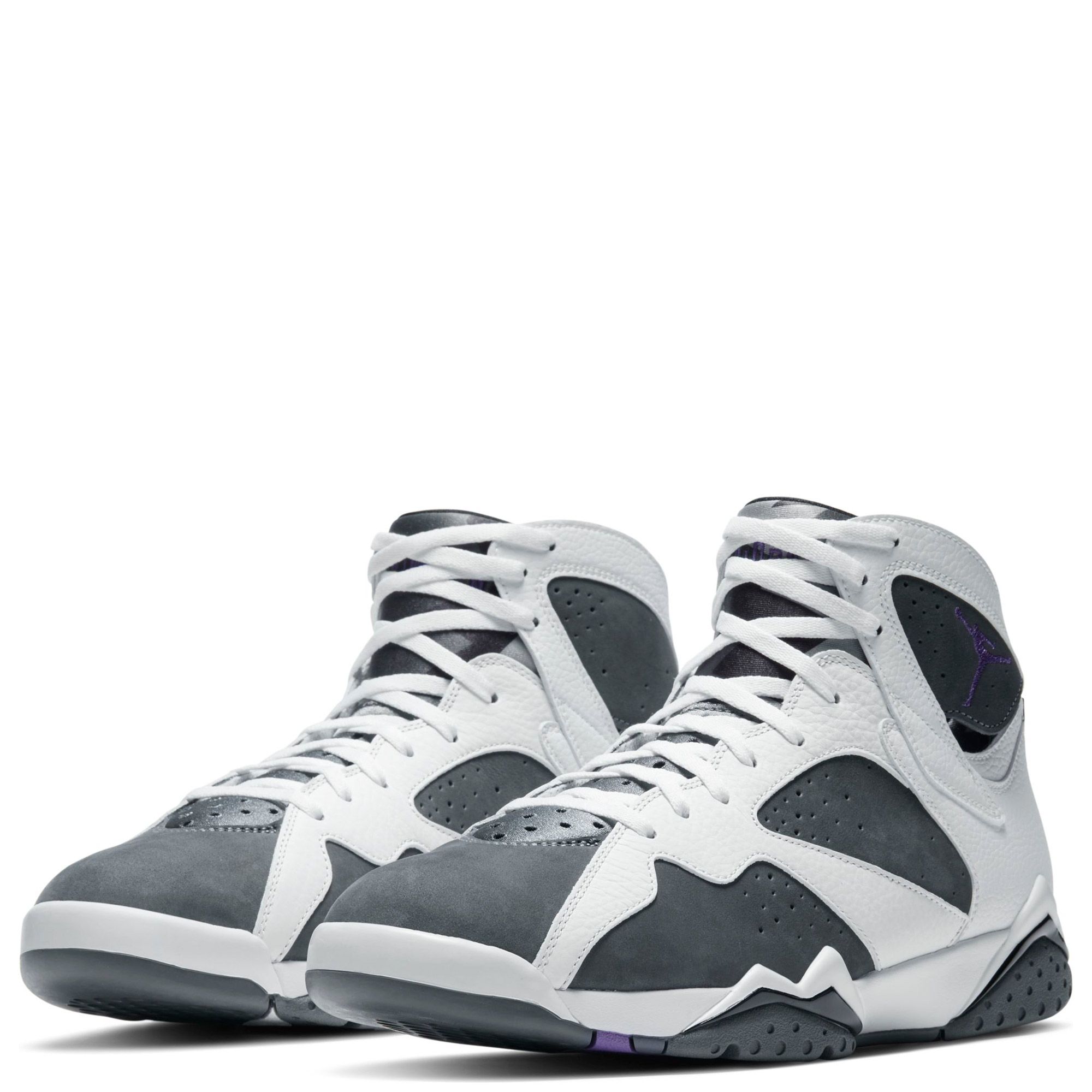 JORDAN Air 7 Retro CU9307 100 Shiekh