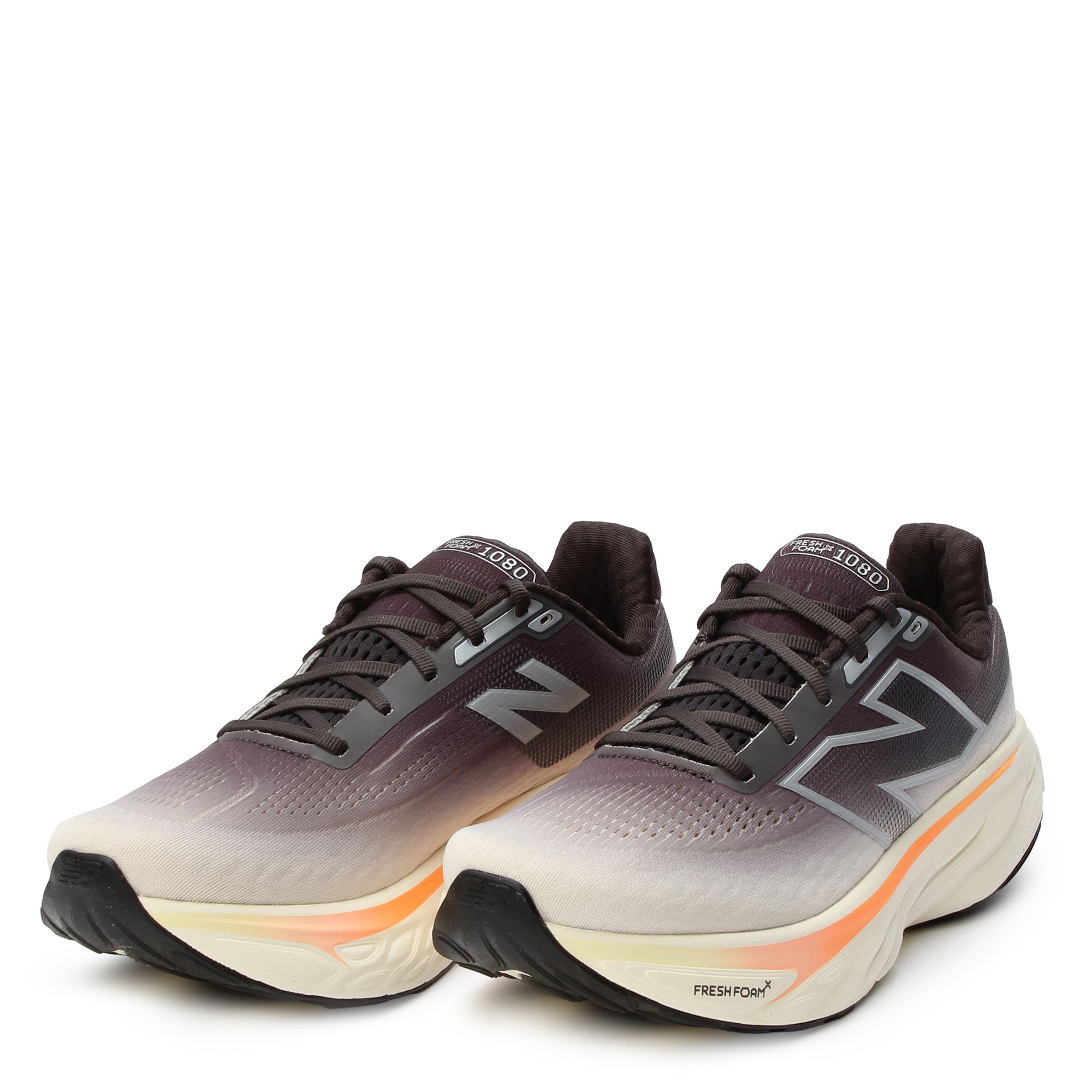 NEW BALANCE Fresh Foam X 1080v14 M1080P14 - Shiekh