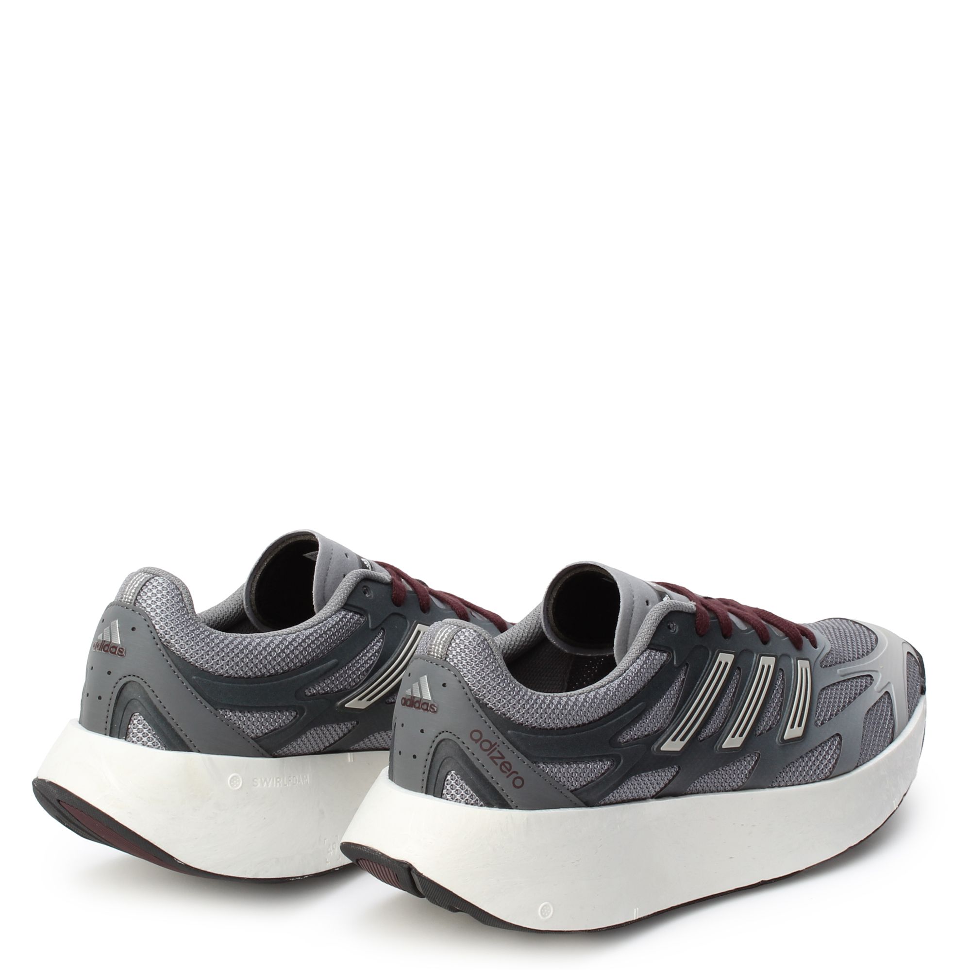 ADIDAS Adizero Aruku JH8116 - Shiekh