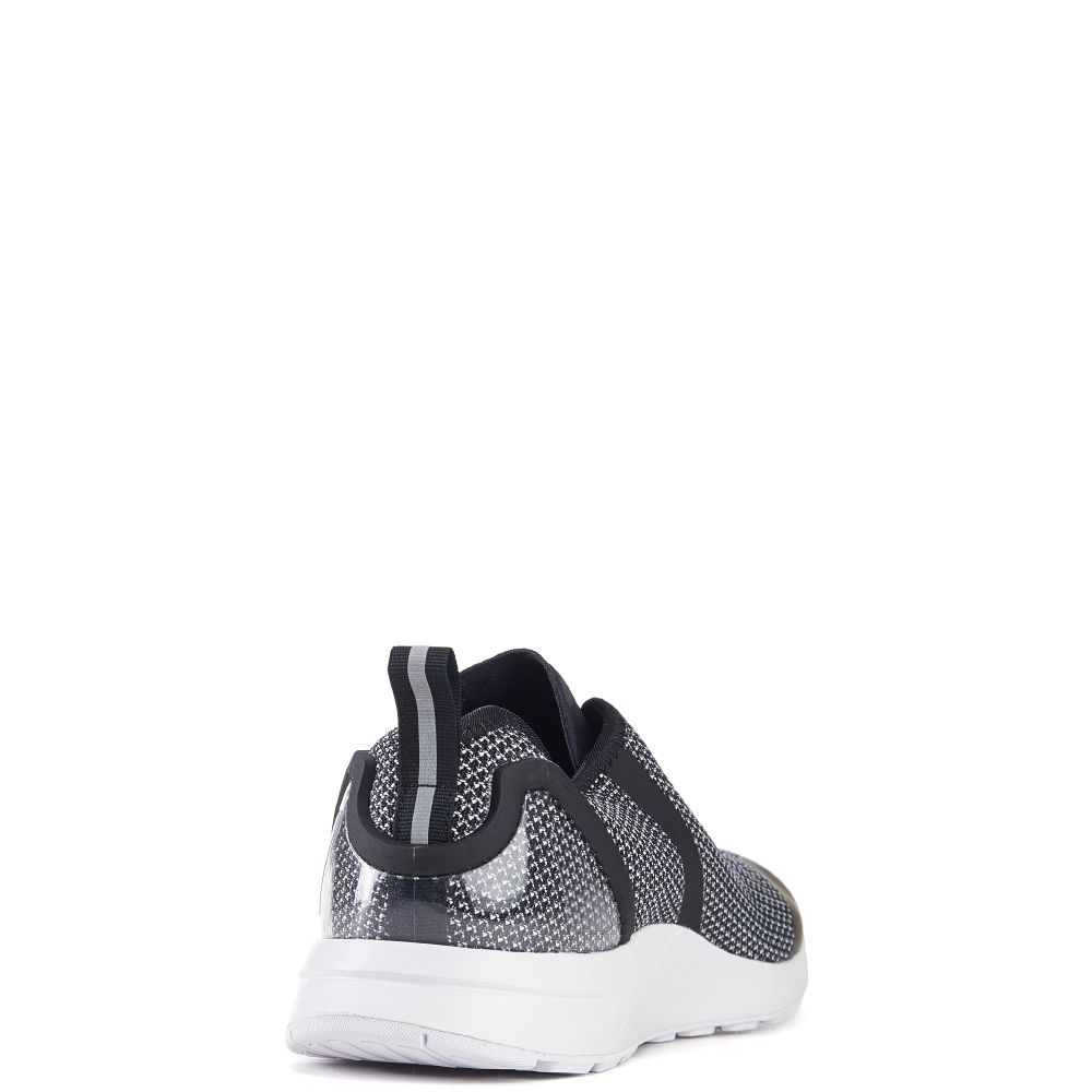 ADIDAS adidas for Men: ZX Flux ADV Asymmetrical Running Shoes