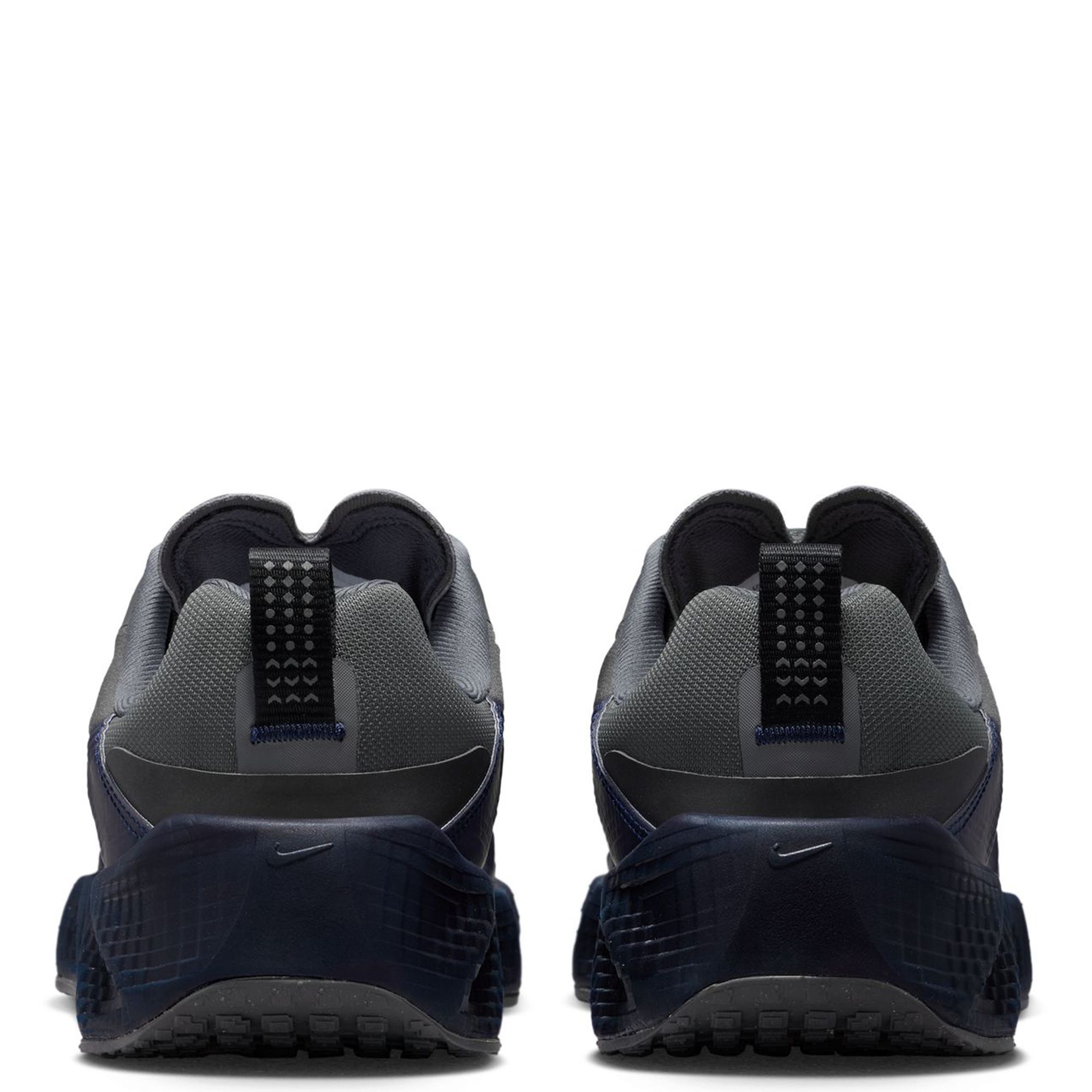 NIKE Grade-School AVA Rover HF6331 006 - Shiekh