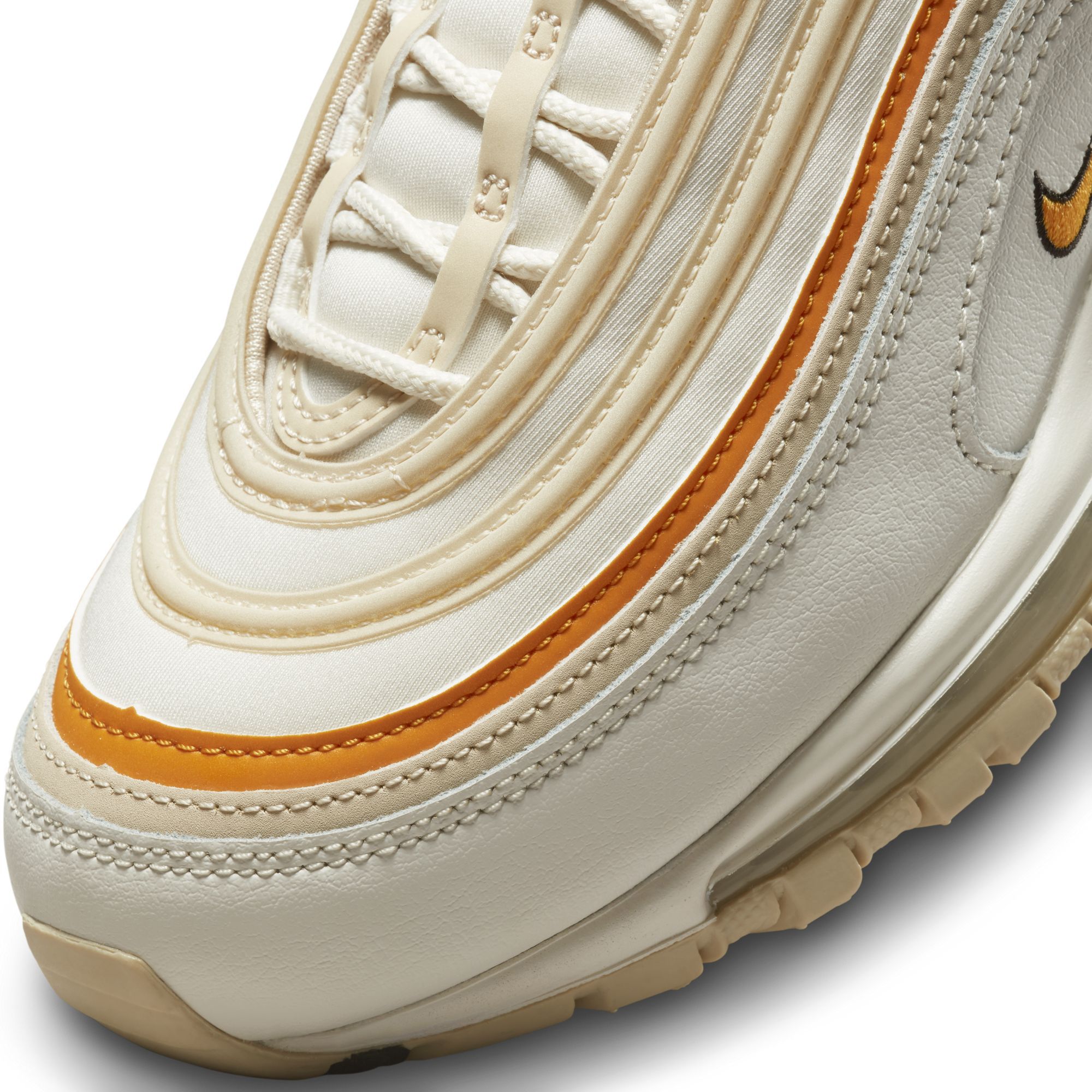 nike air max 97 phantom sanddrift light curry