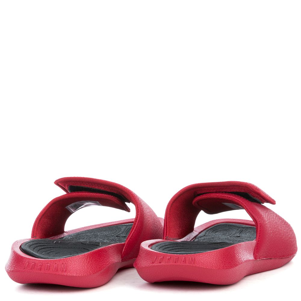 Jordan hydro outlet 6 sandals