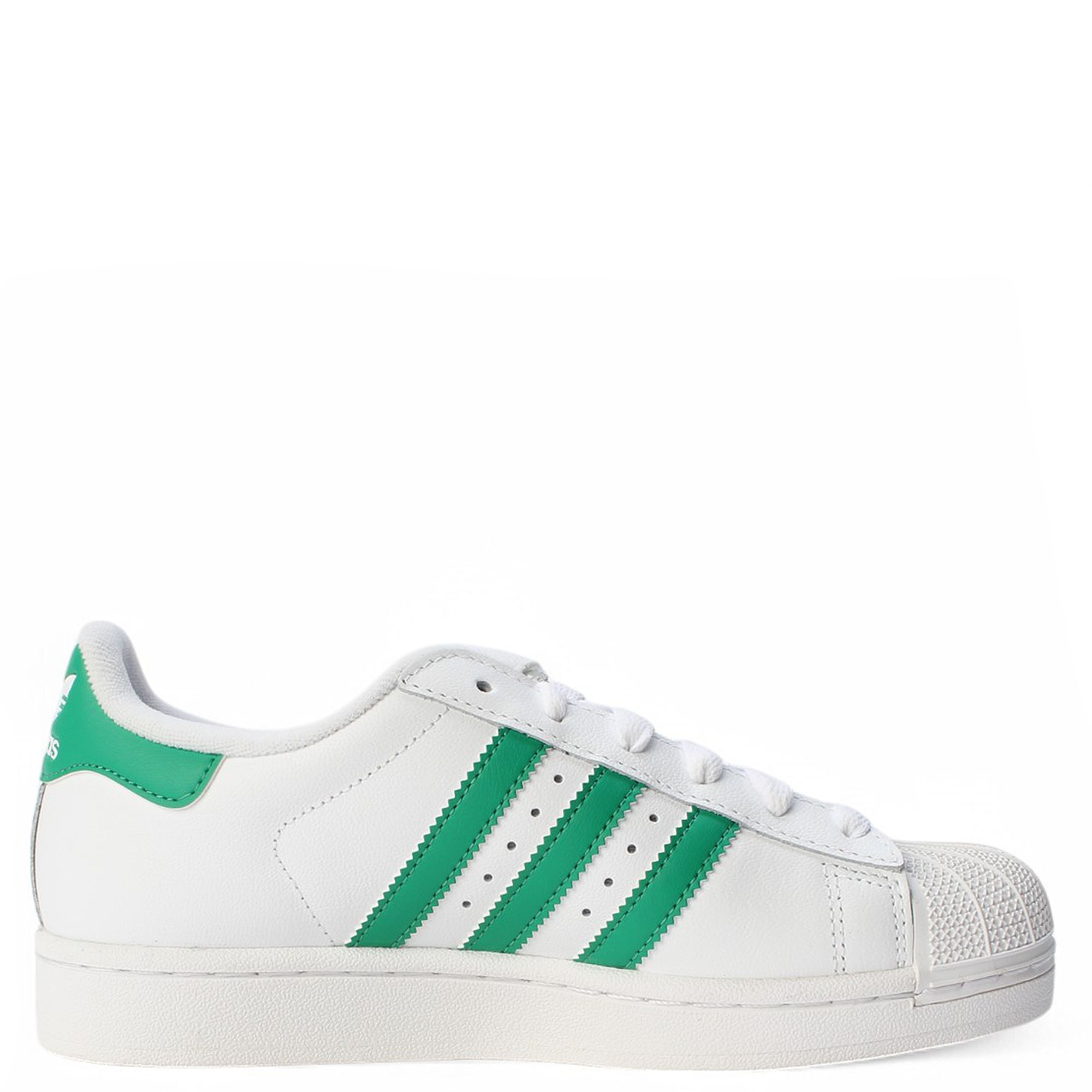adidas Forum Low CL Shoes - White | Free Shipping with