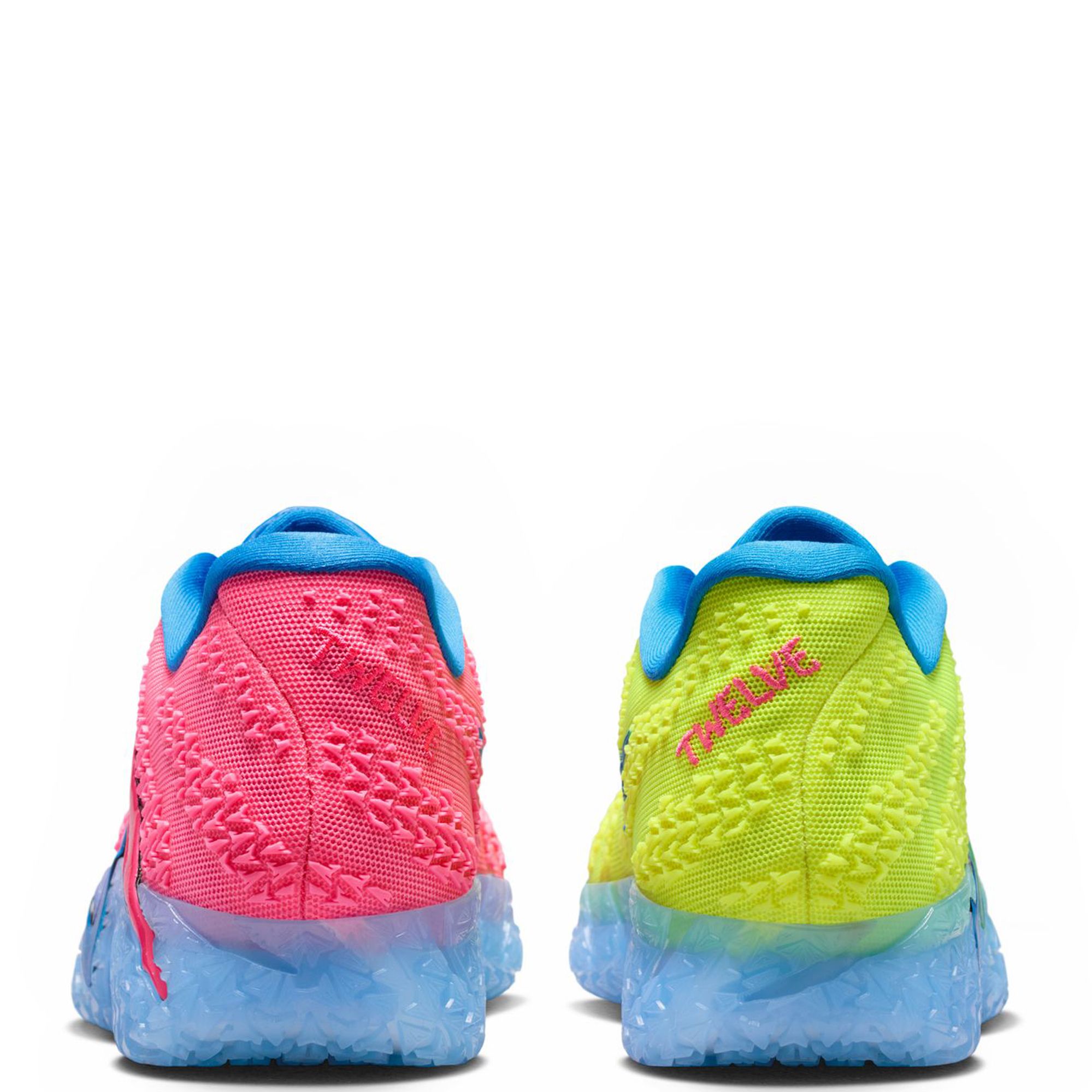 ♡JM♡③ NIKE Ja 3 x 