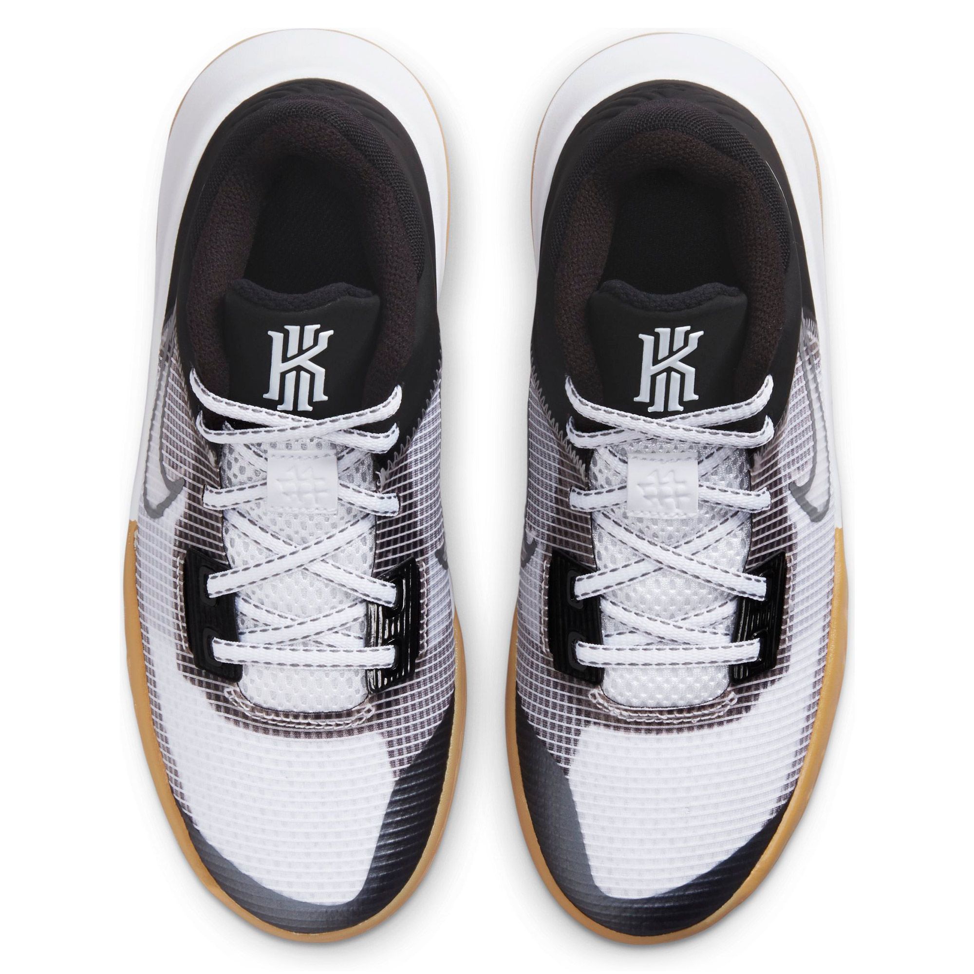 kyrie flytrap 4 gs