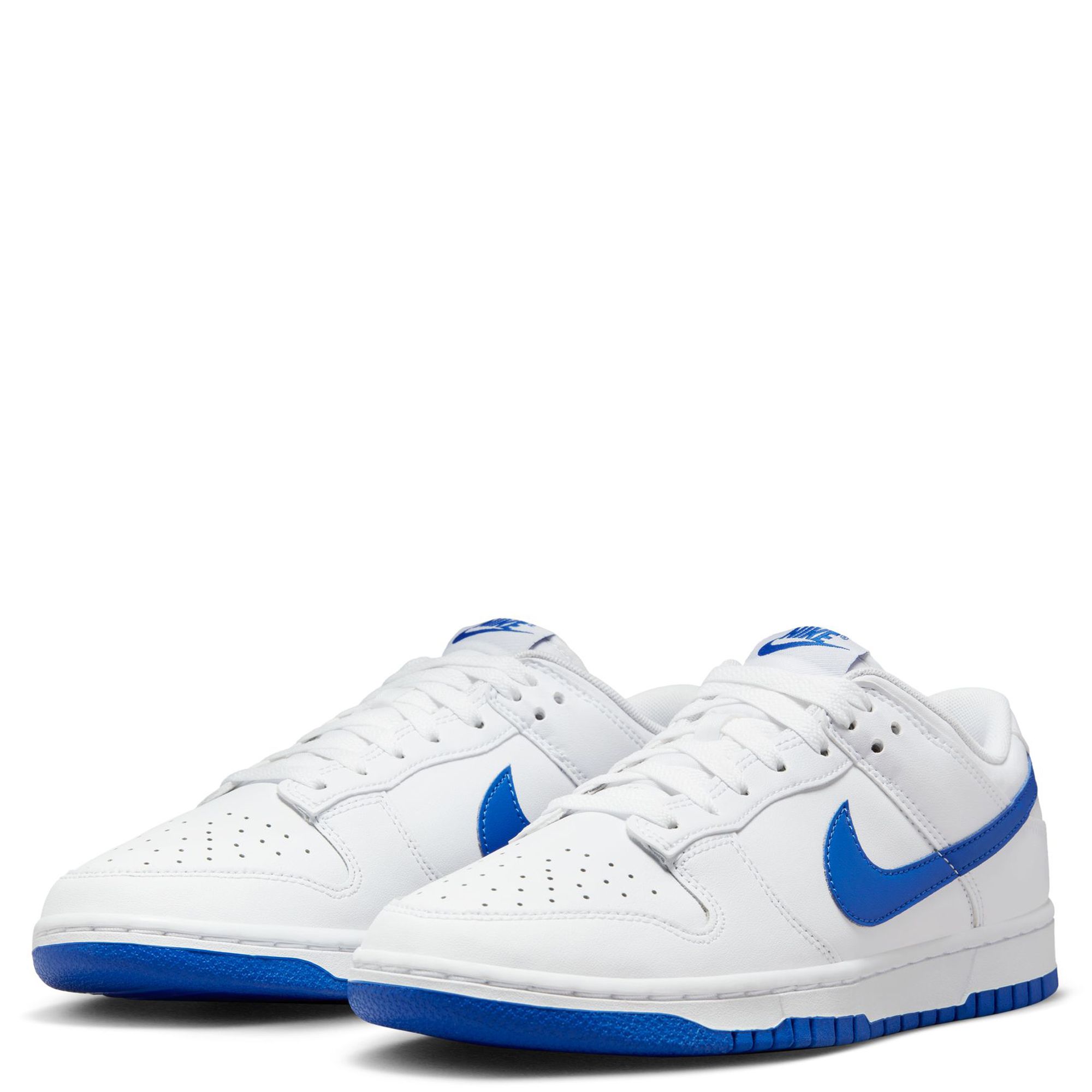 Nike Dunk Low Dv0831 104 - Shiekh