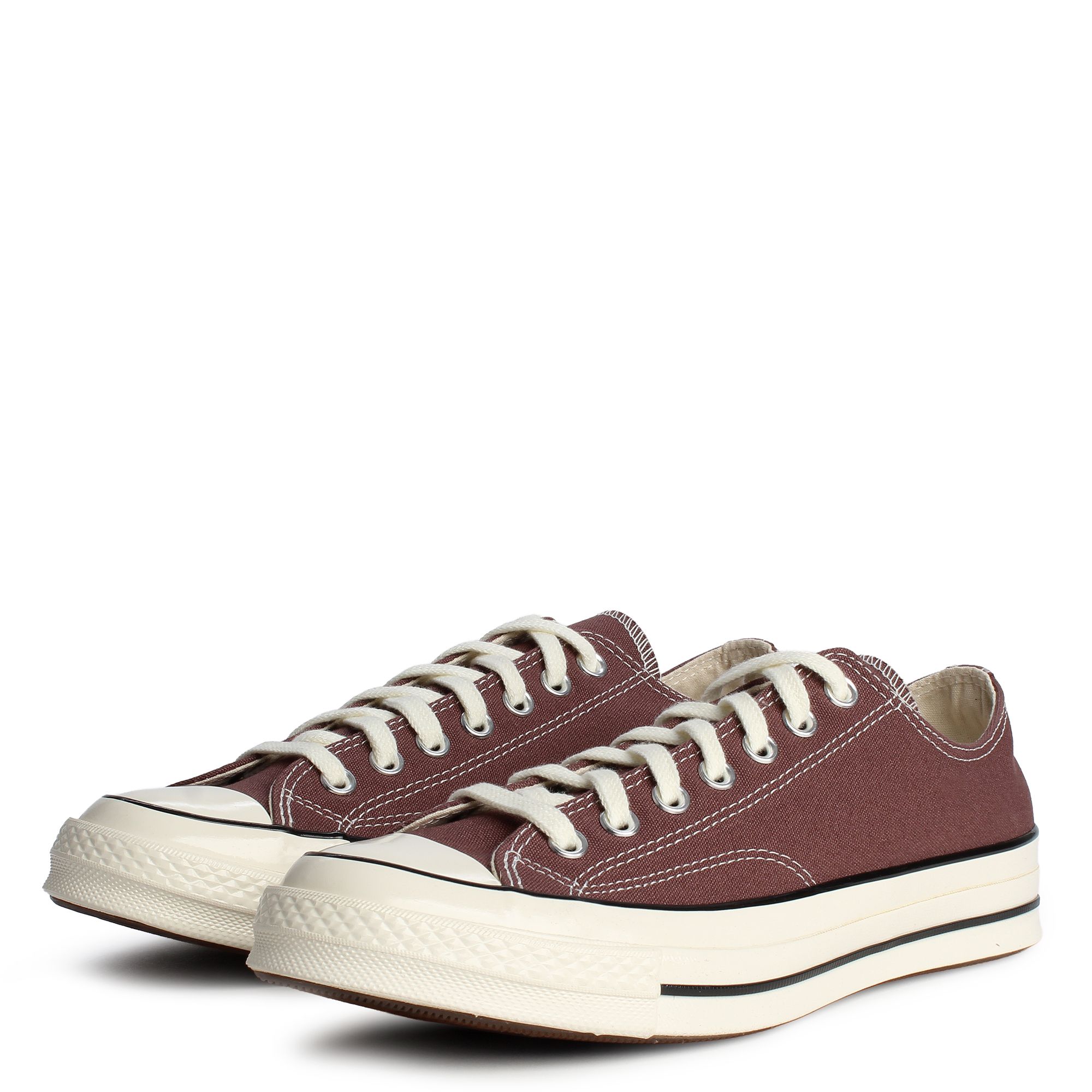 CONVERSE Chuck 70 A15972F - Shiekh