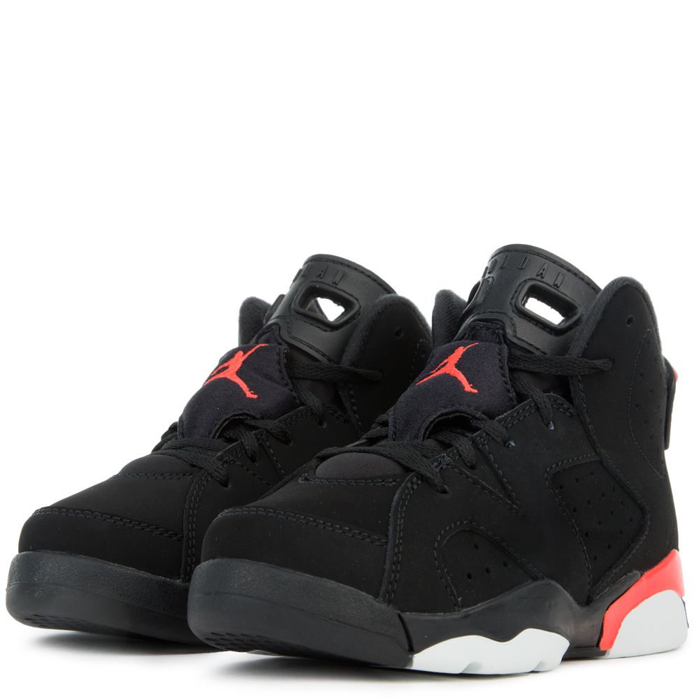 jordan 6 90s