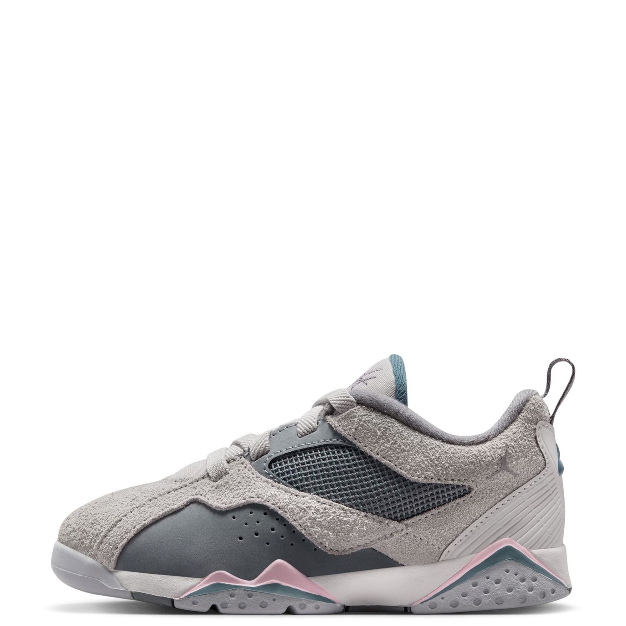 JORDAN Pre-School MVP 92 HQ4426 001 - Shiekh