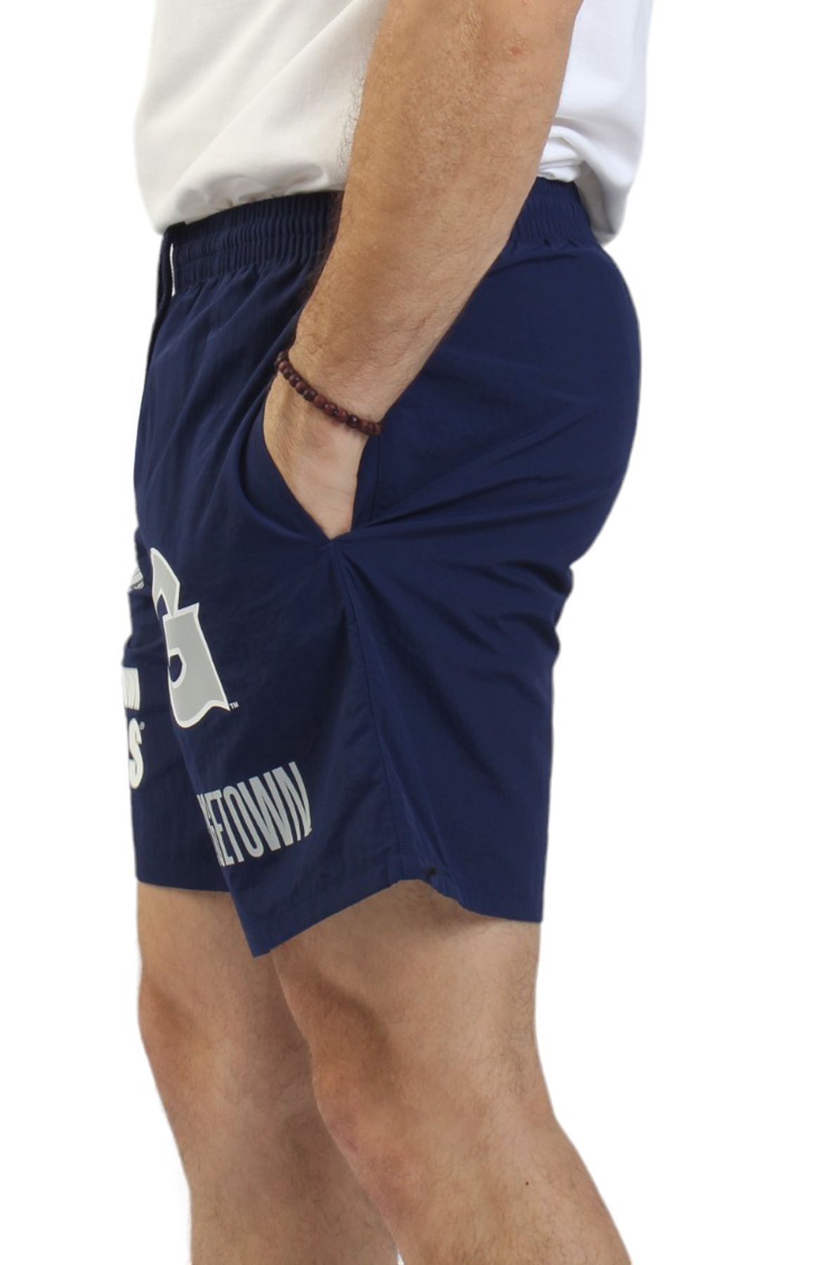 NWT NIKE Court Flex RF Ace 9” Roger Federer Tennis Shorts
