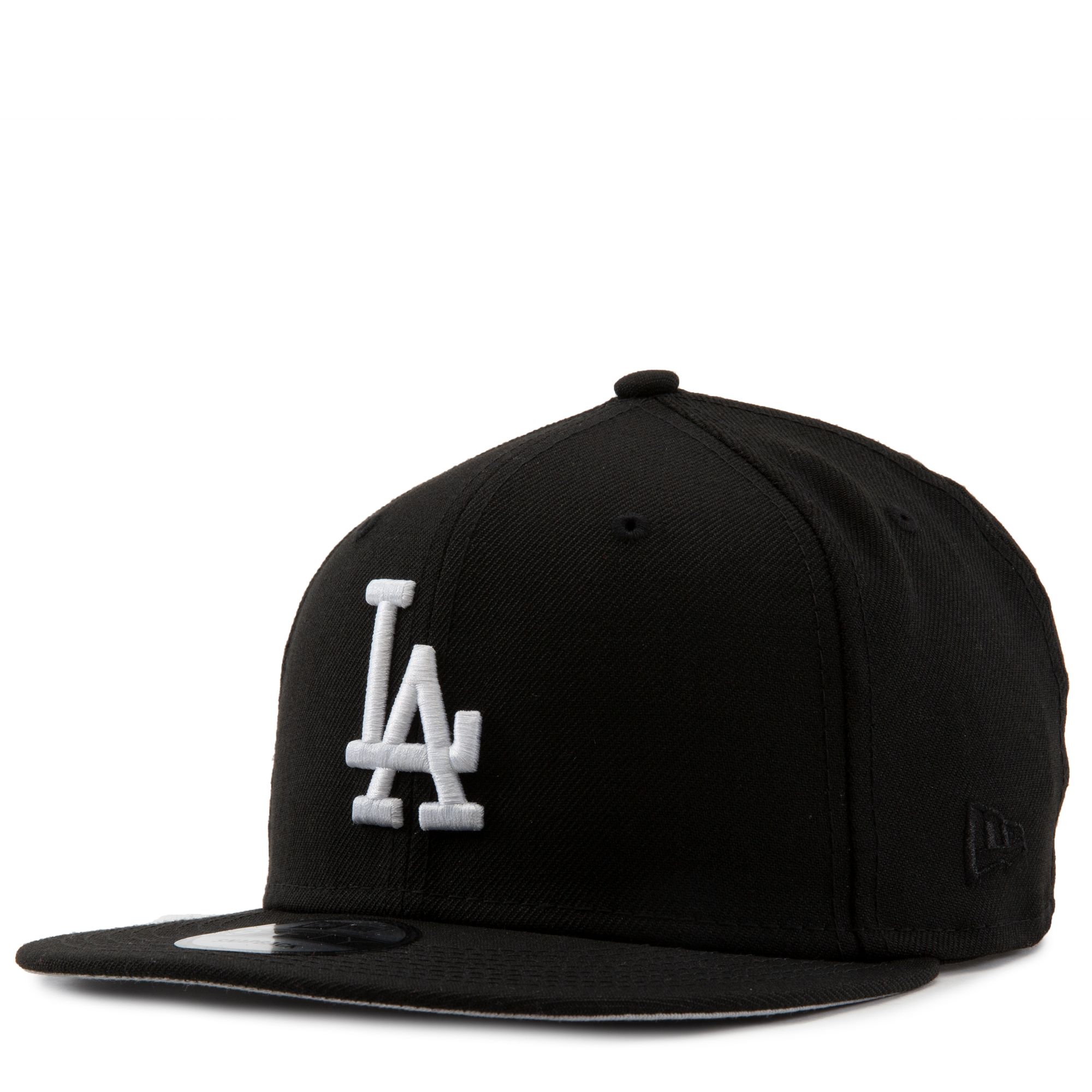 NEW ERA CAPS Los Angeles Dodgers 950 Snapback 70371858 - Shiekh