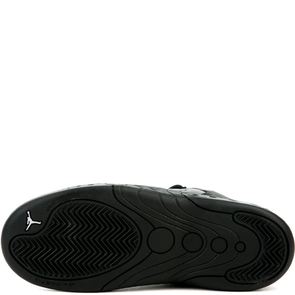 jordan jumpman pro bp