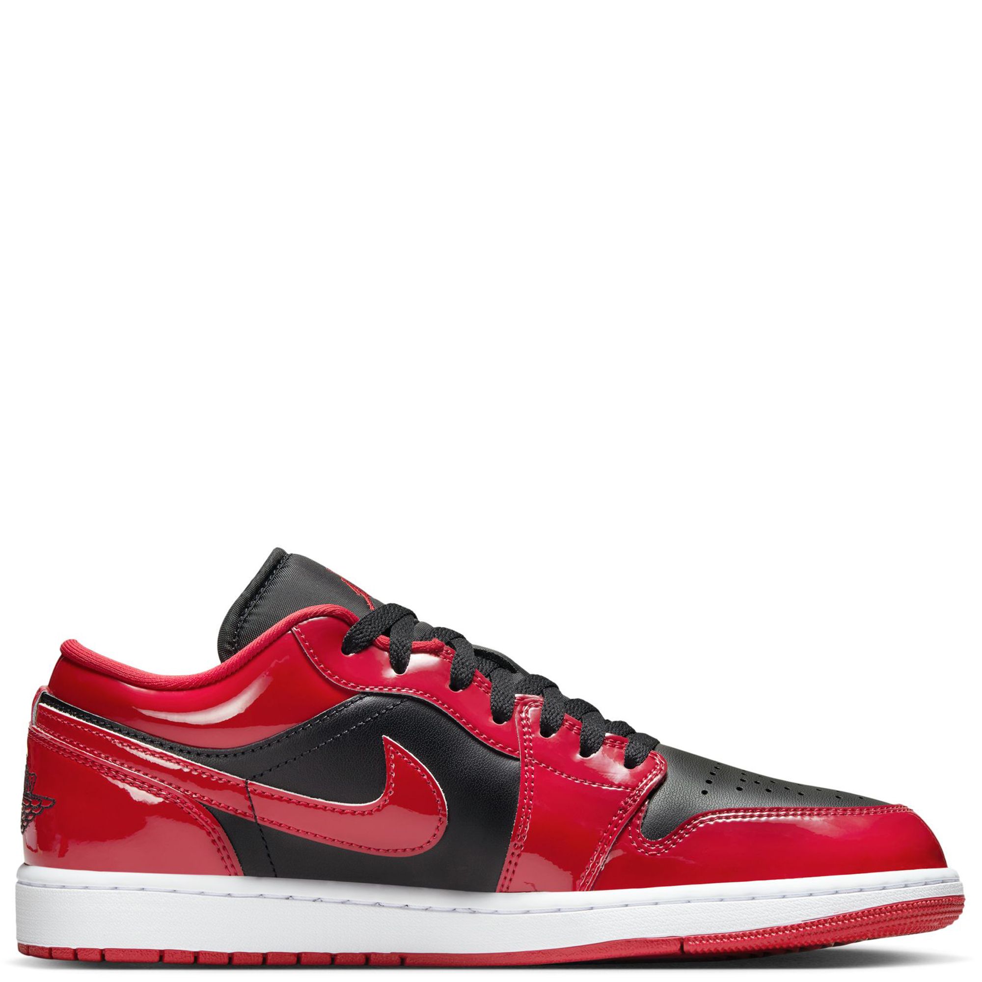 JORDAN The Air 1 Low 