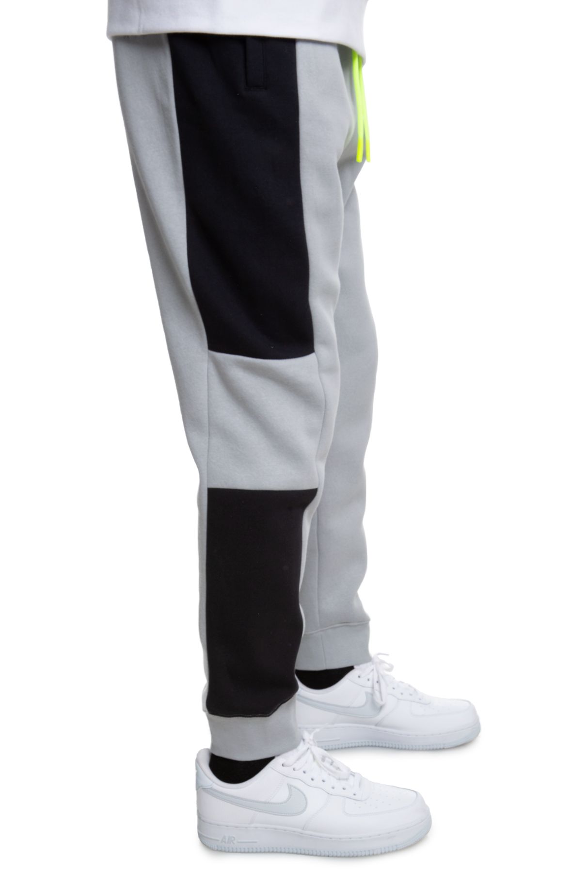 nike volt track pants