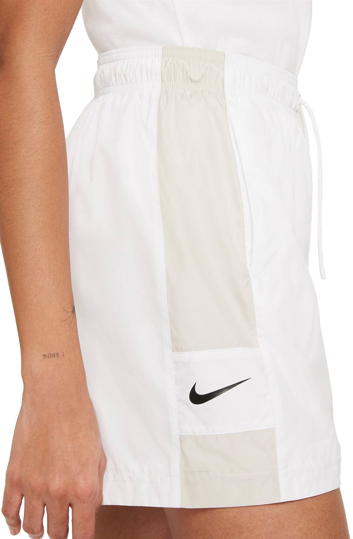 Nike Men's Zoom REV TB Basketball Shoes | eBay