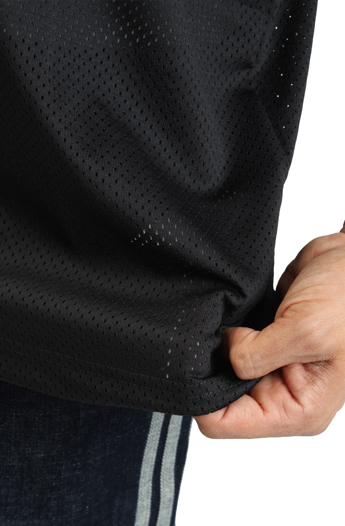 ADIDAS Varsity Football T-Shirt KD0523 - Shiekh