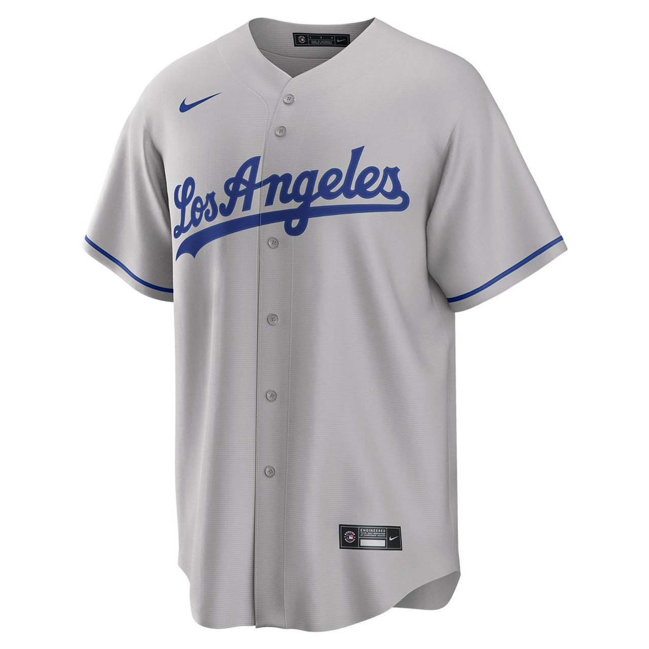 Mookie Betts - Cheap MLB Baseball Jerseys