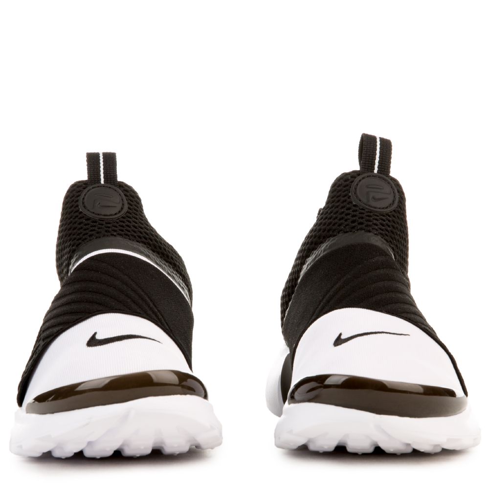 nike presto extreme ps