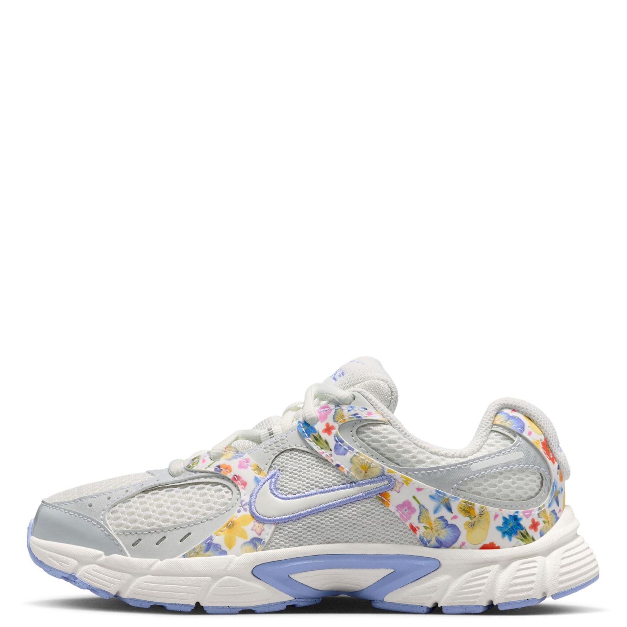 NIKE Grade-School V5 RNR SE IQ9036 100 - Shiekh